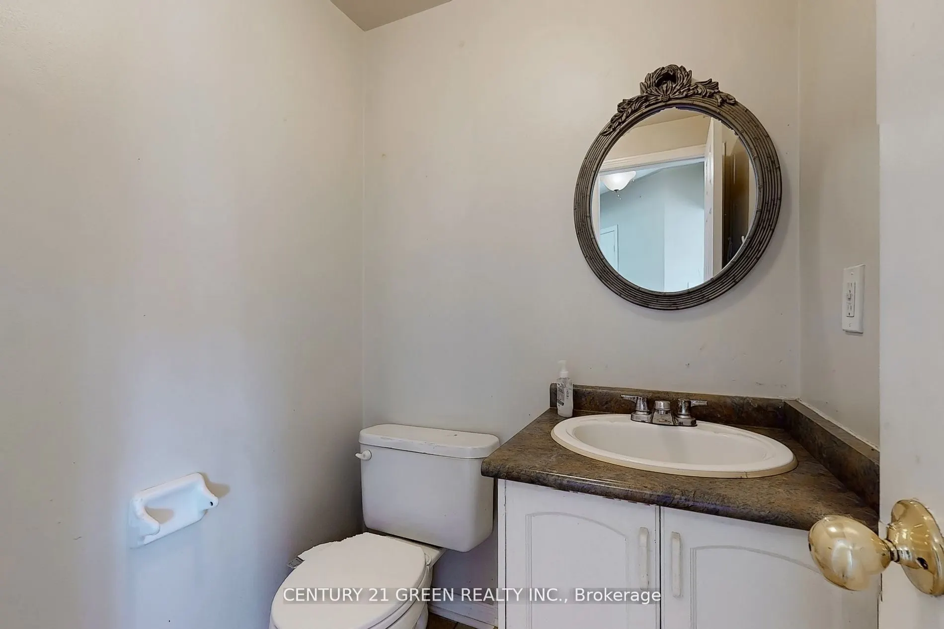 26 Dolphin Song Crescent