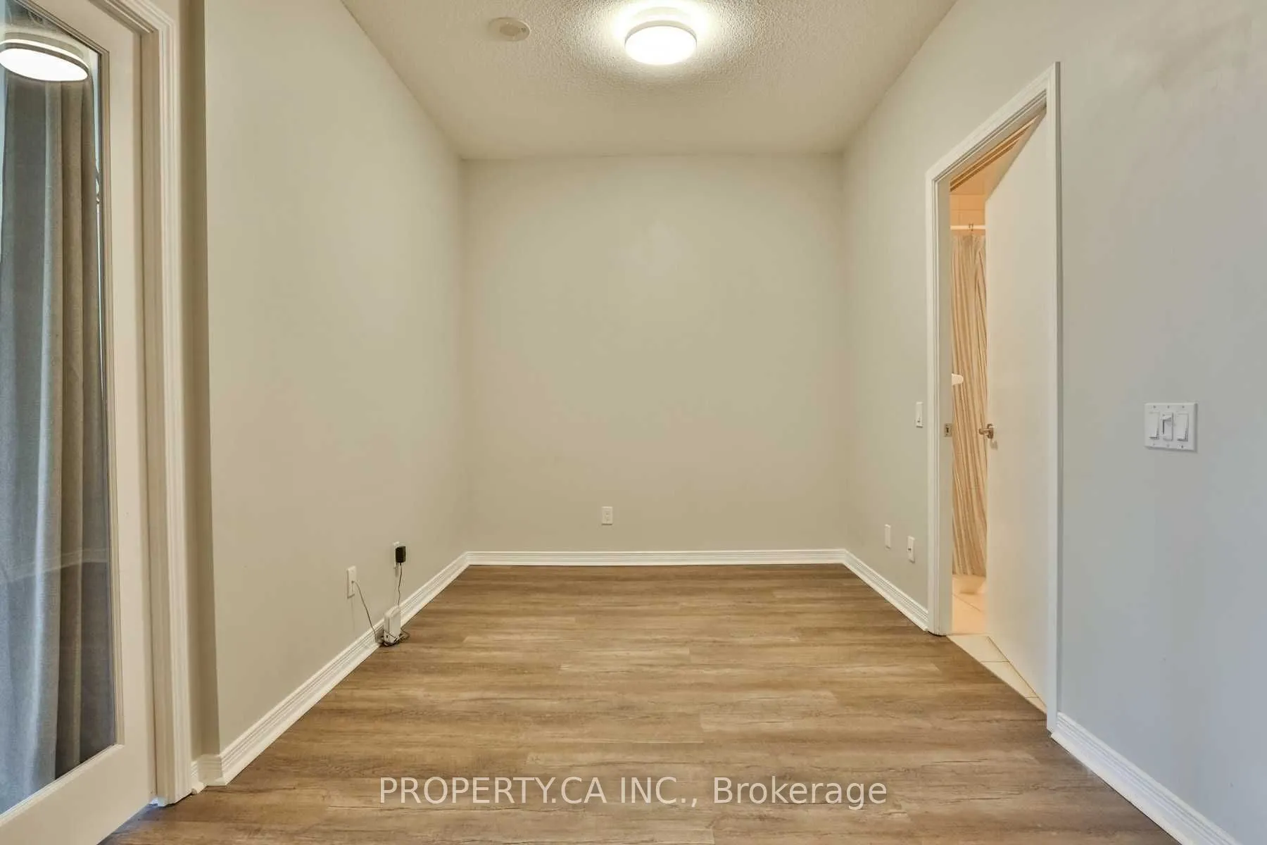 61 Heintzman Street, #305