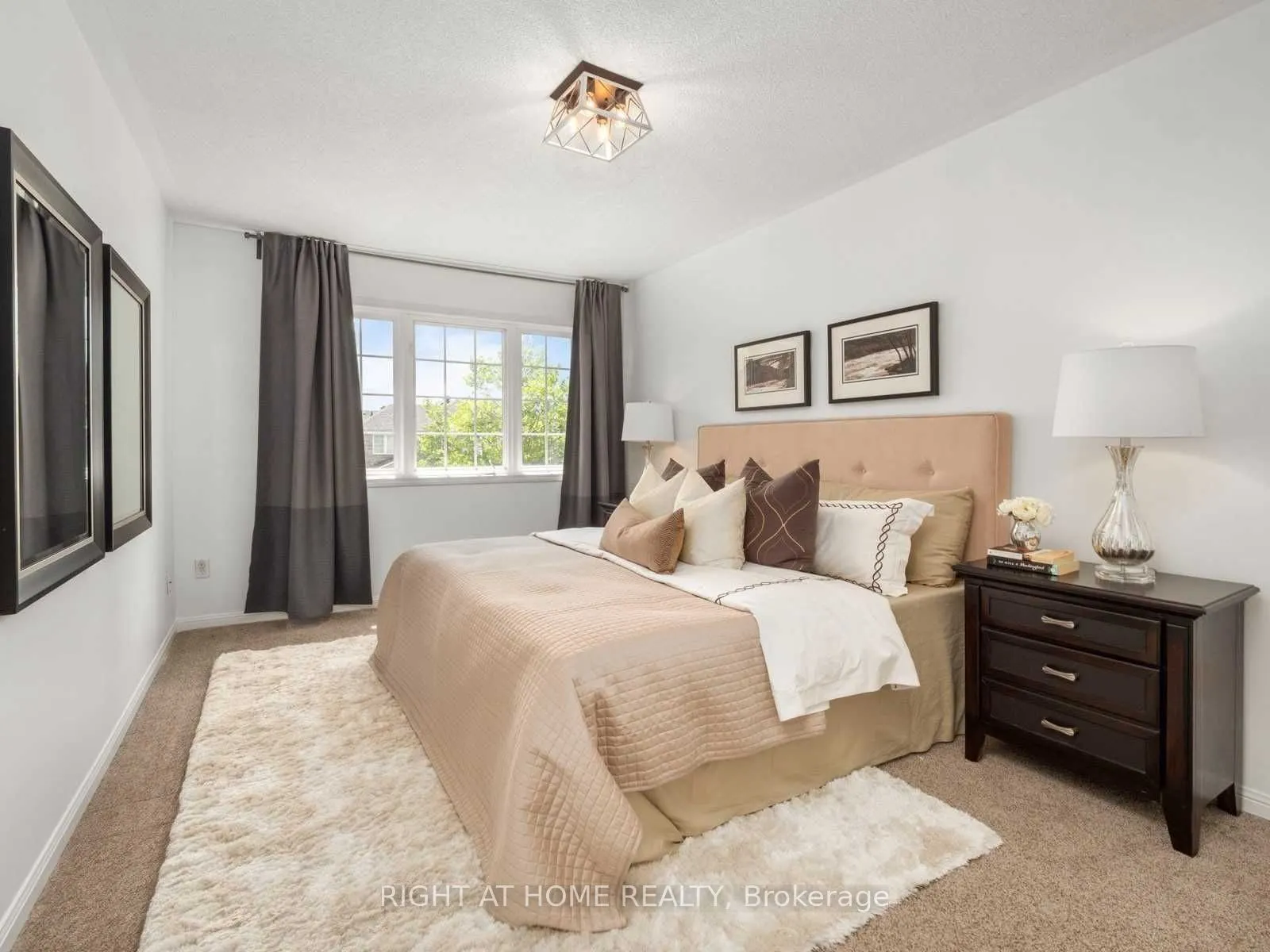 5555 Bridgeport Gate