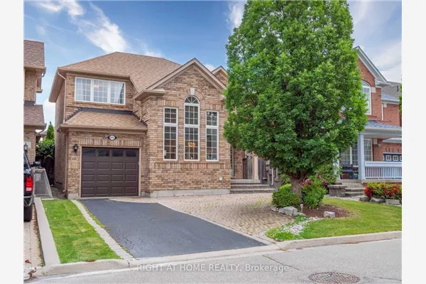 5555 Bridgeport Gate