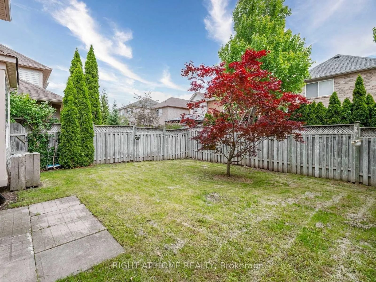 5555 Bridgeport Gate