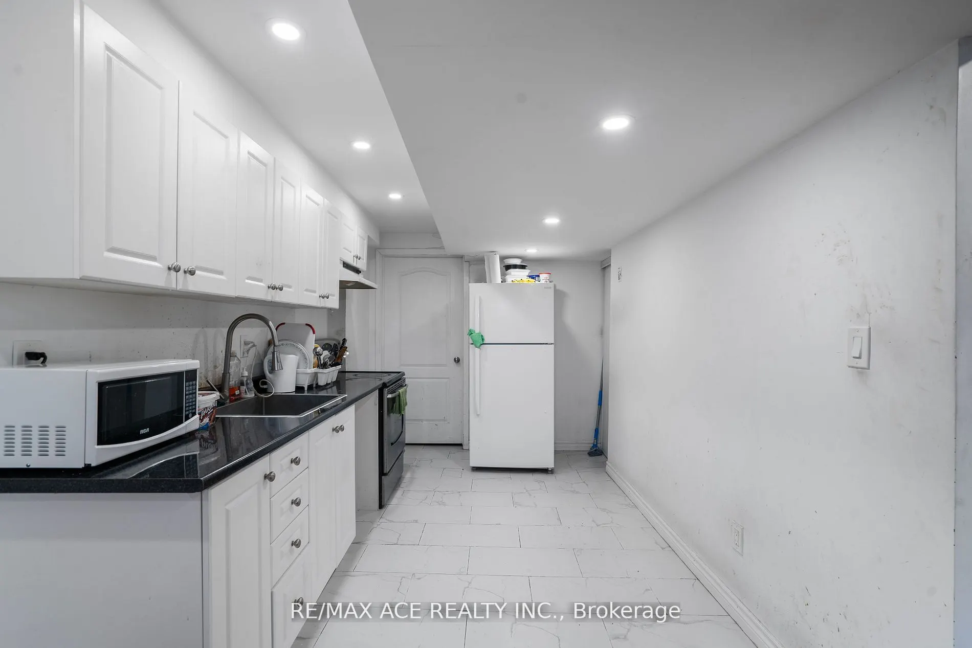 22 Apple Valley Way