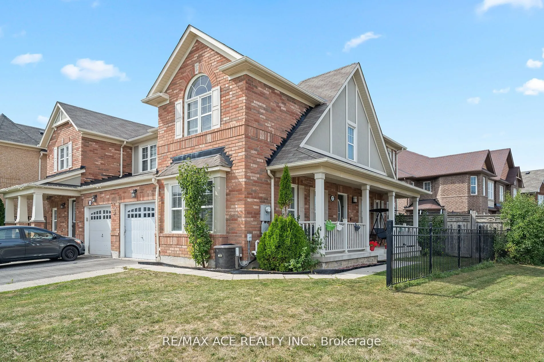 22 Apple Valley Way