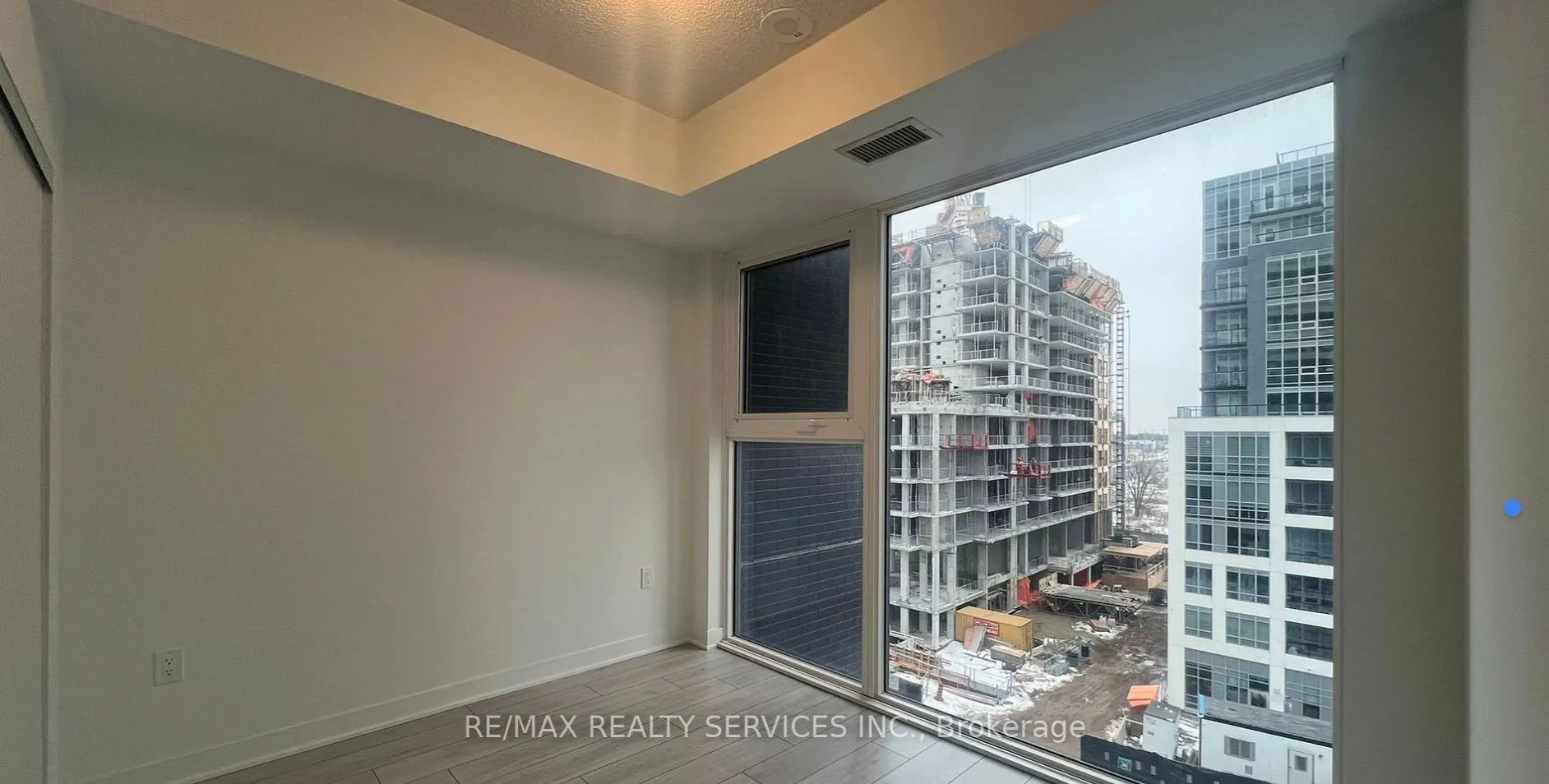260 Malta Avenue, #604