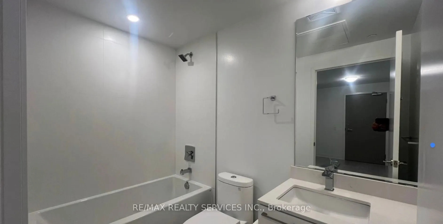 260 Malta Avenue, #604