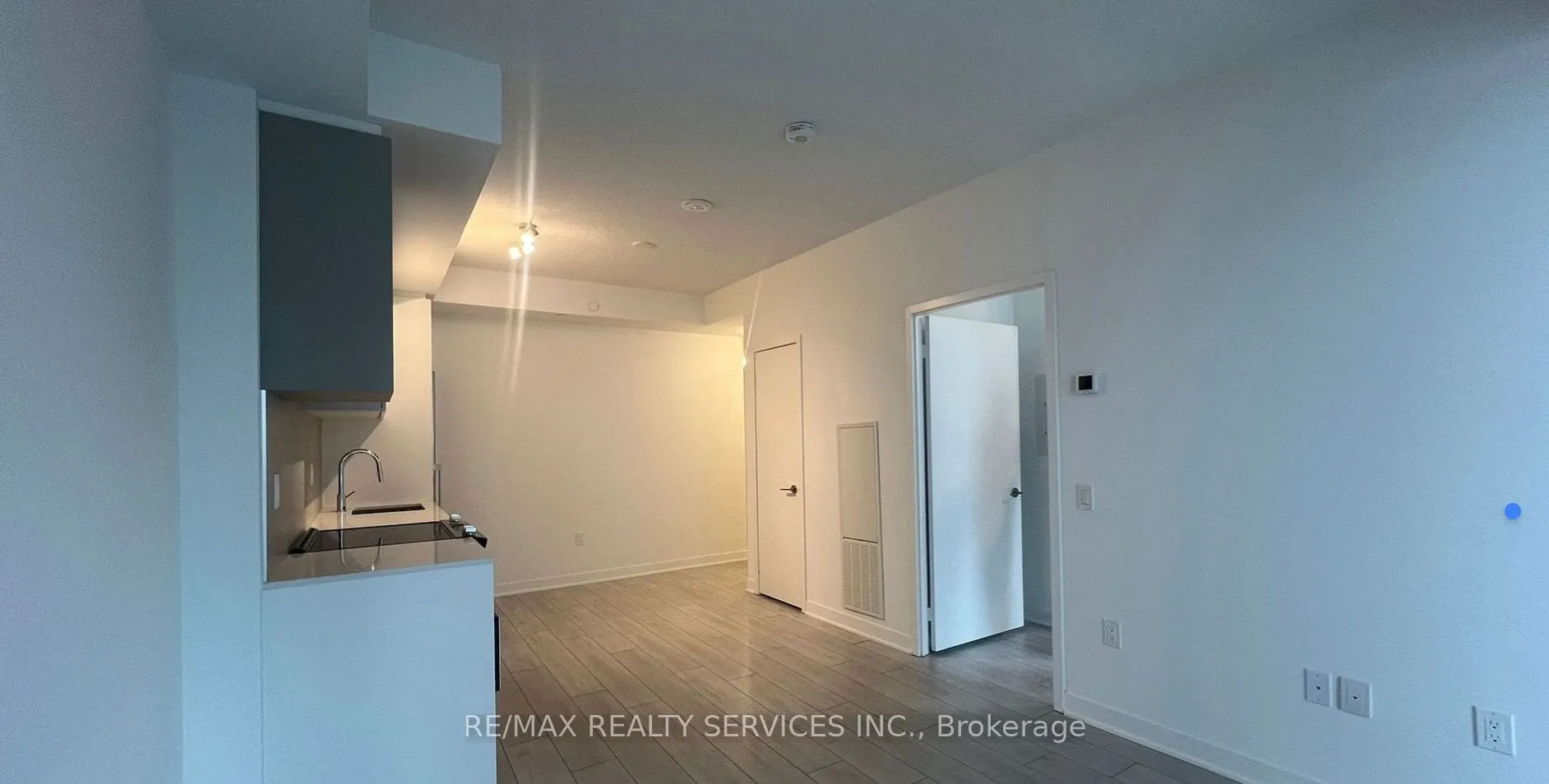 260 Malta Avenue, #604