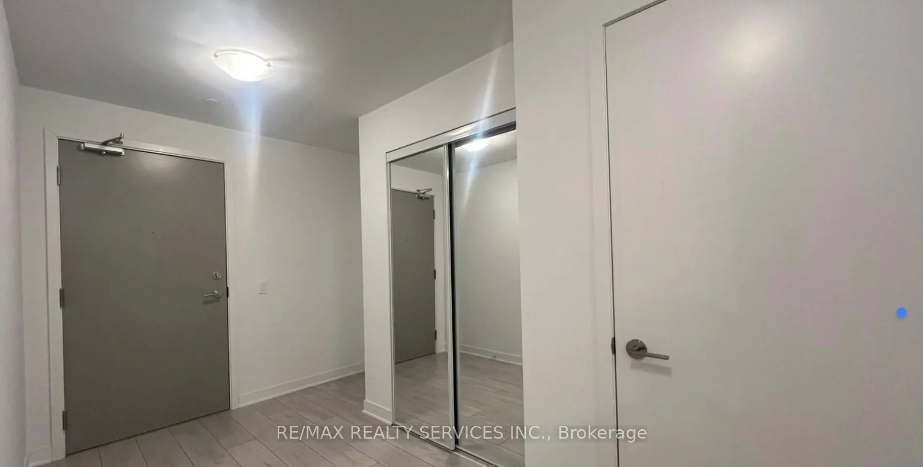 260 Malta Avenue, #604