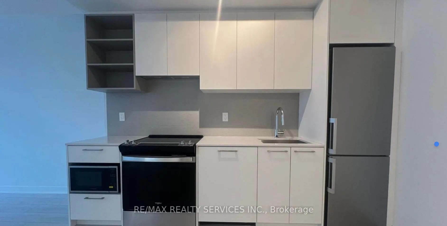 260 Malta Avenue, #604