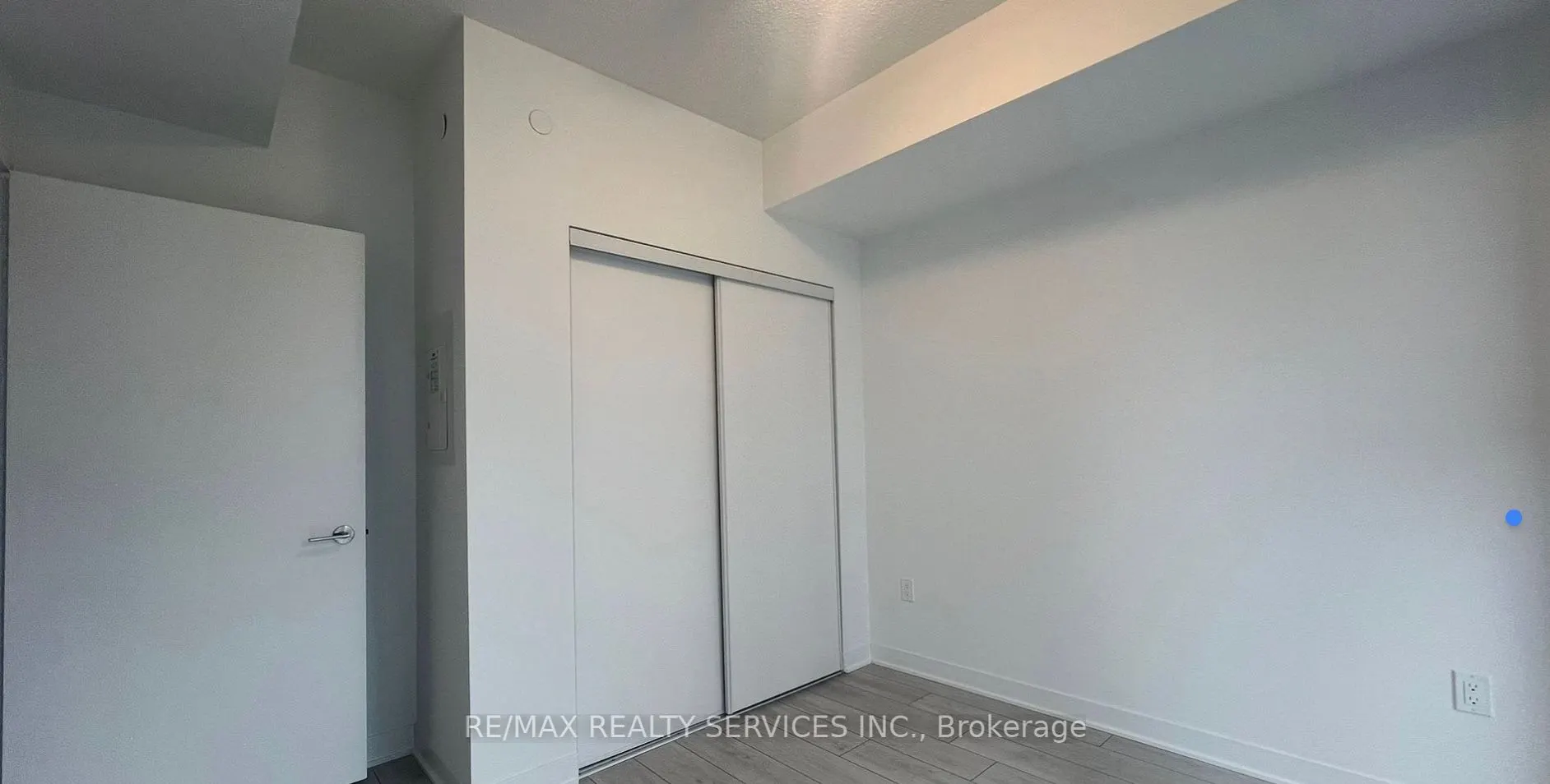 260 Malta Avenue, #604