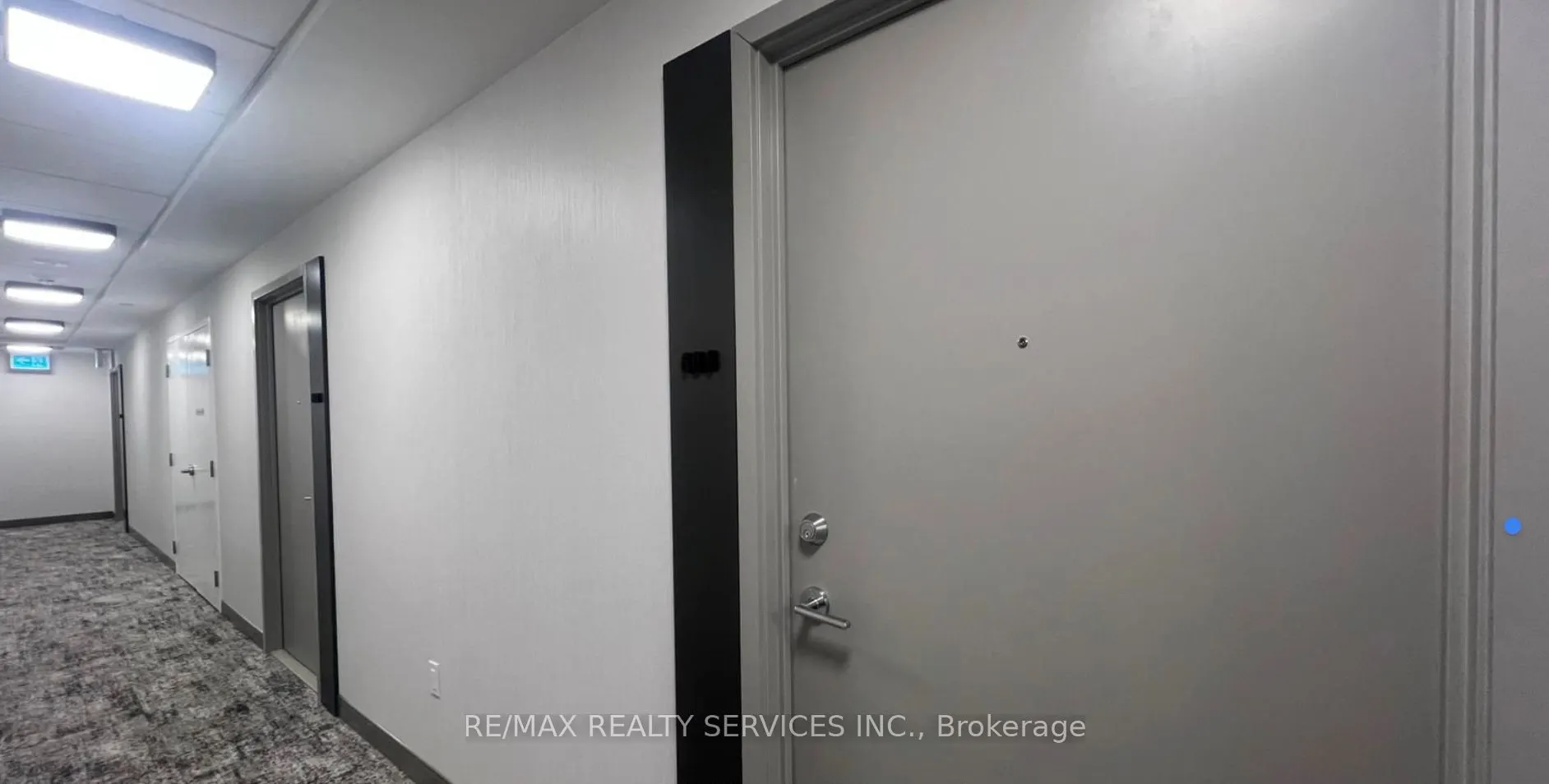 260 Malta Avenue, #604