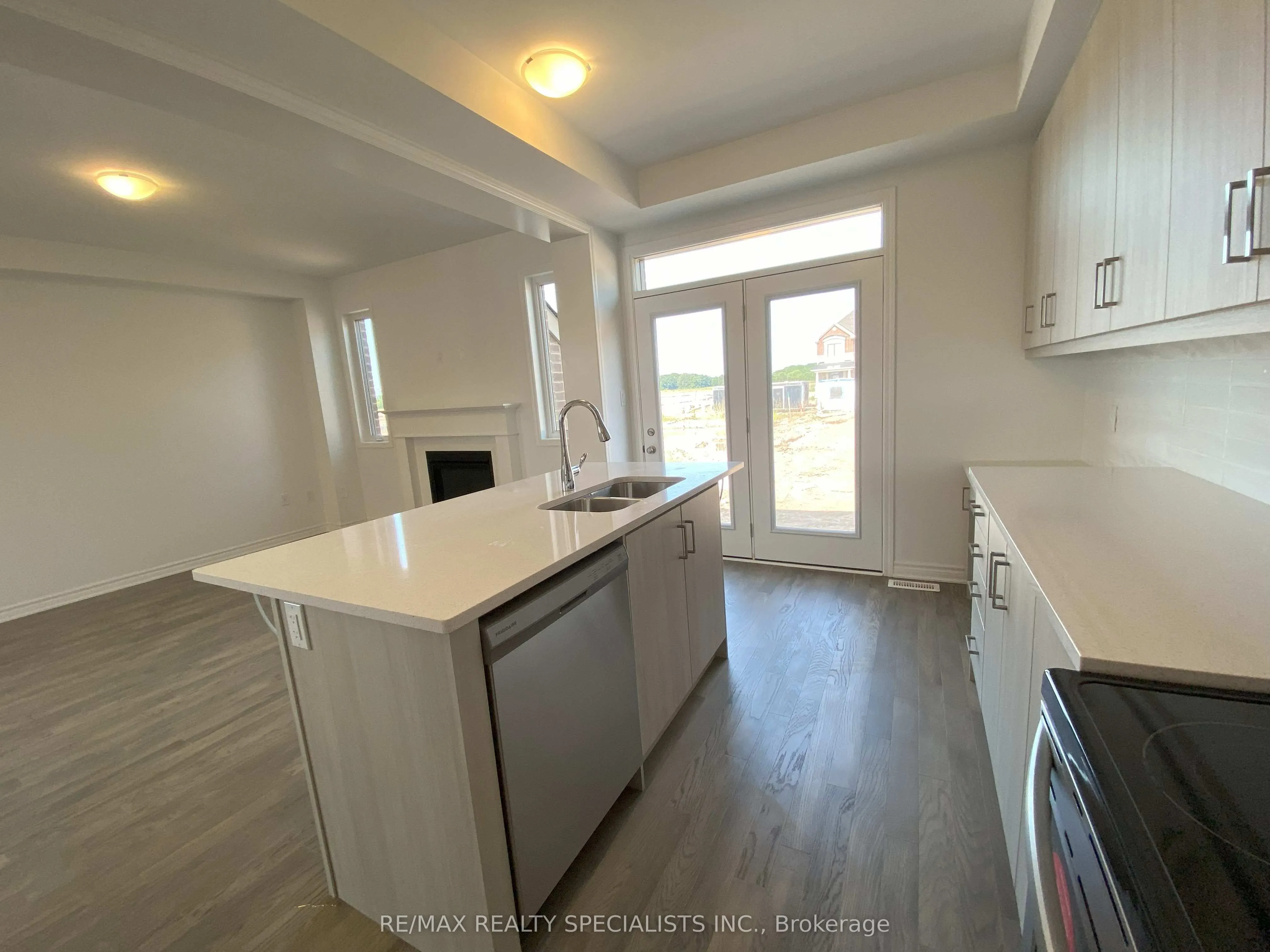 1183 Milland Drive