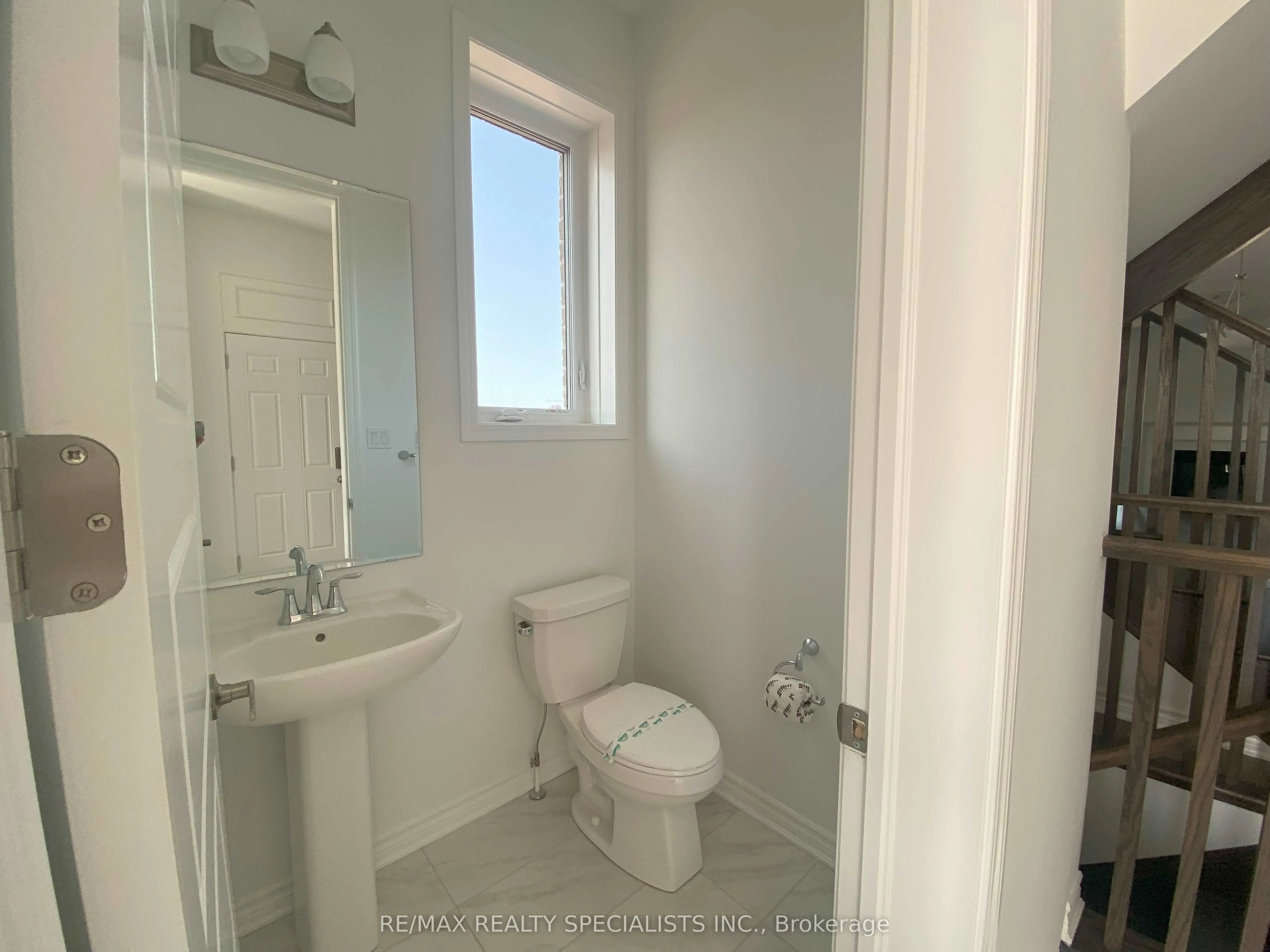 1183 Milland Drive