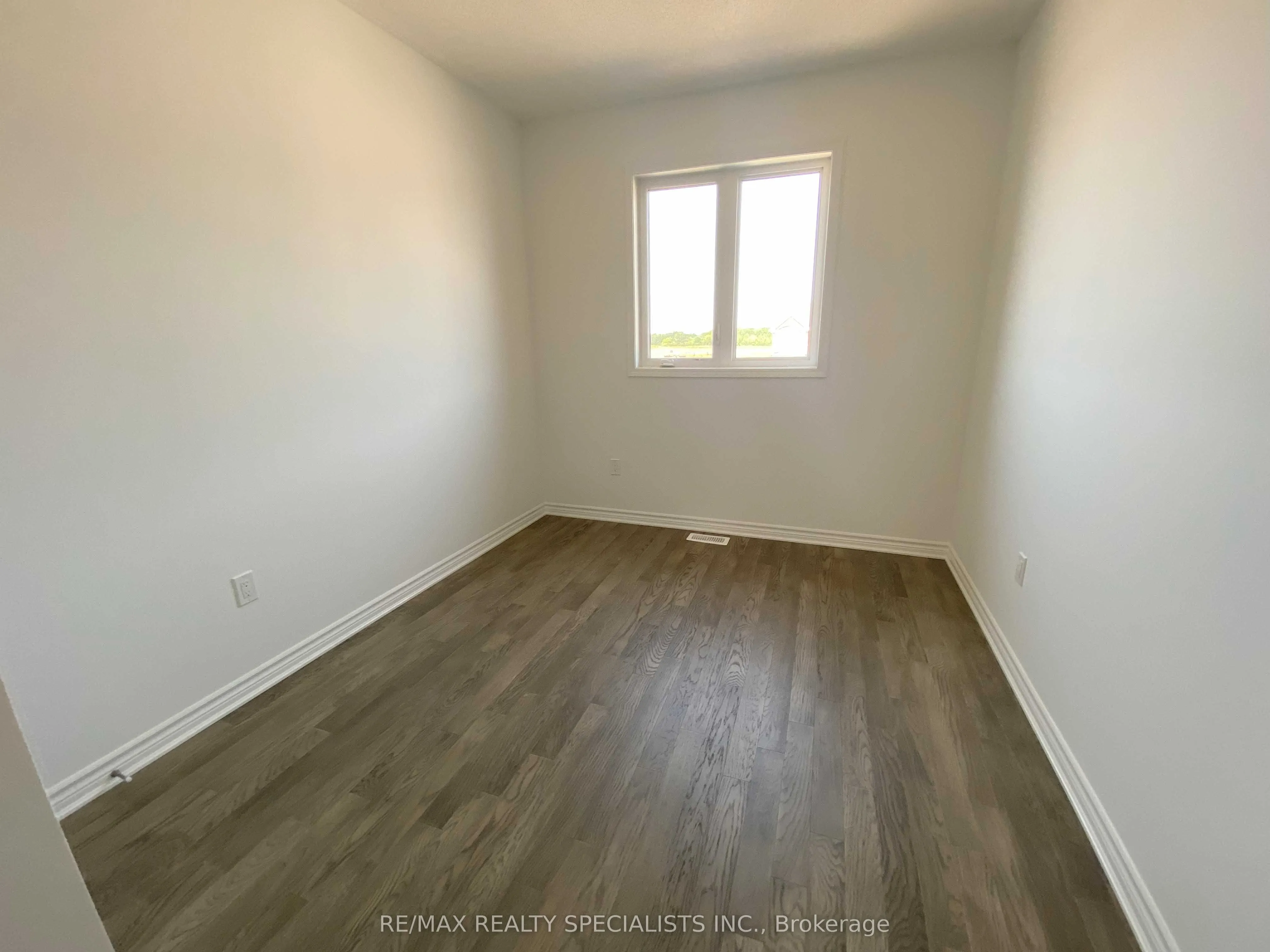 1183 Milland Drive