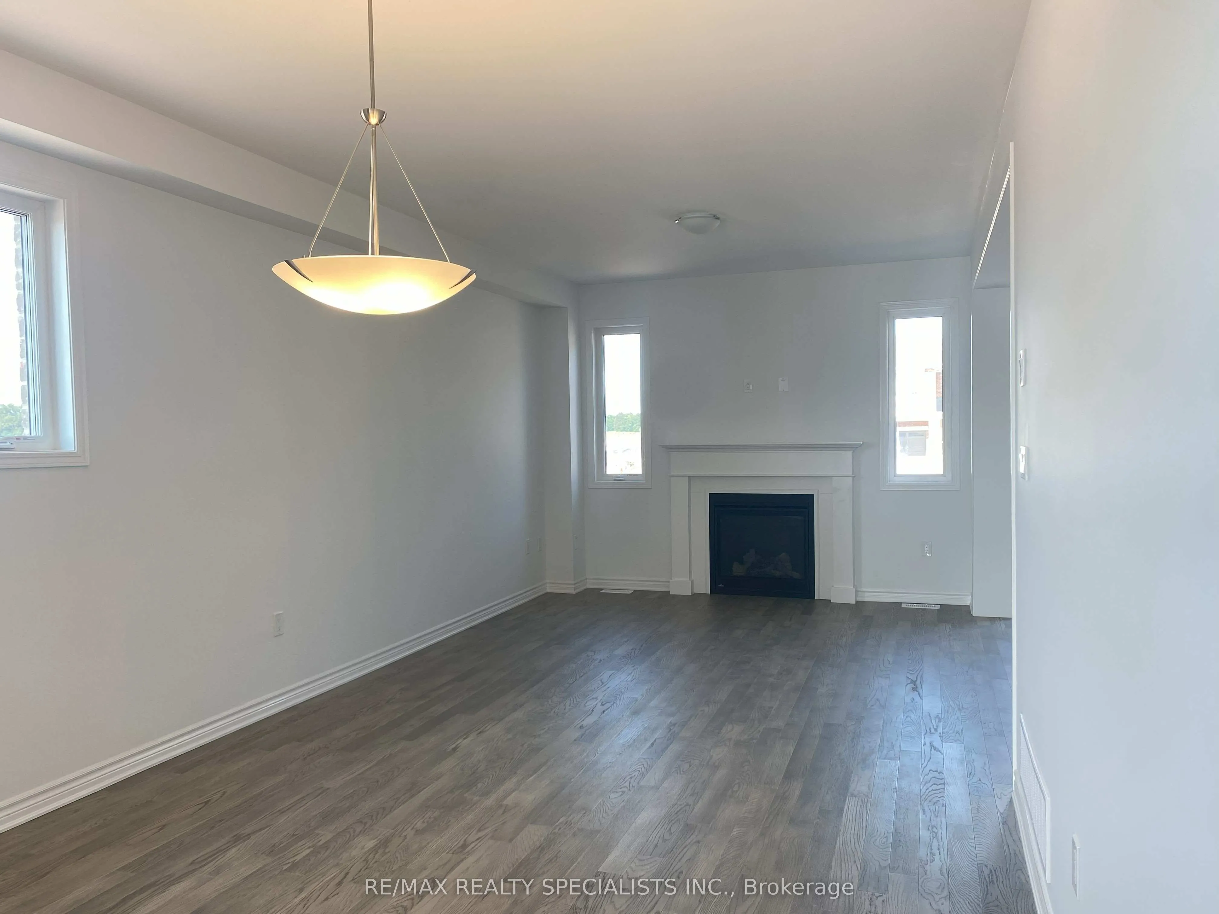 1183 Milland Drive