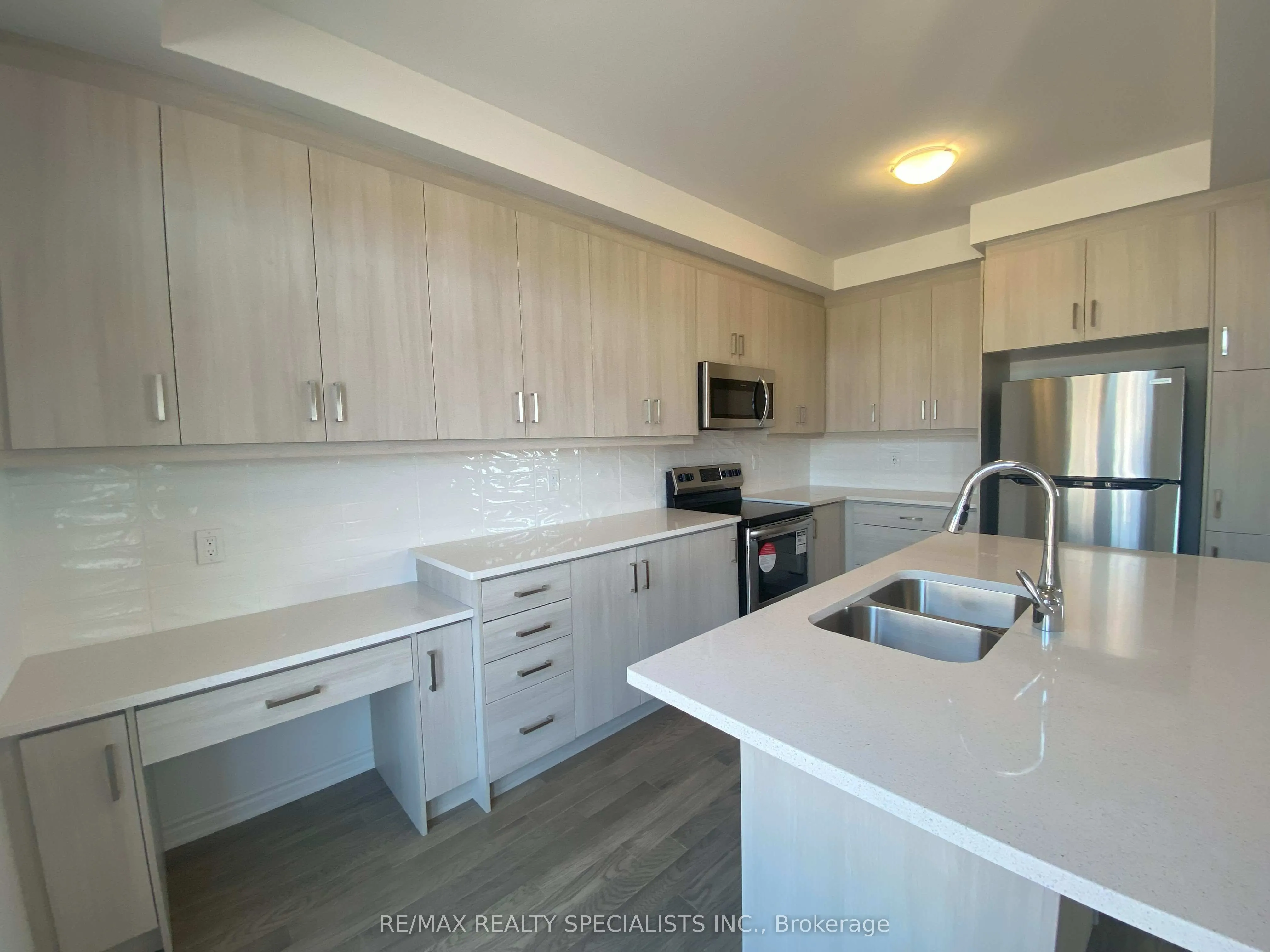 1183 Milland Drive
