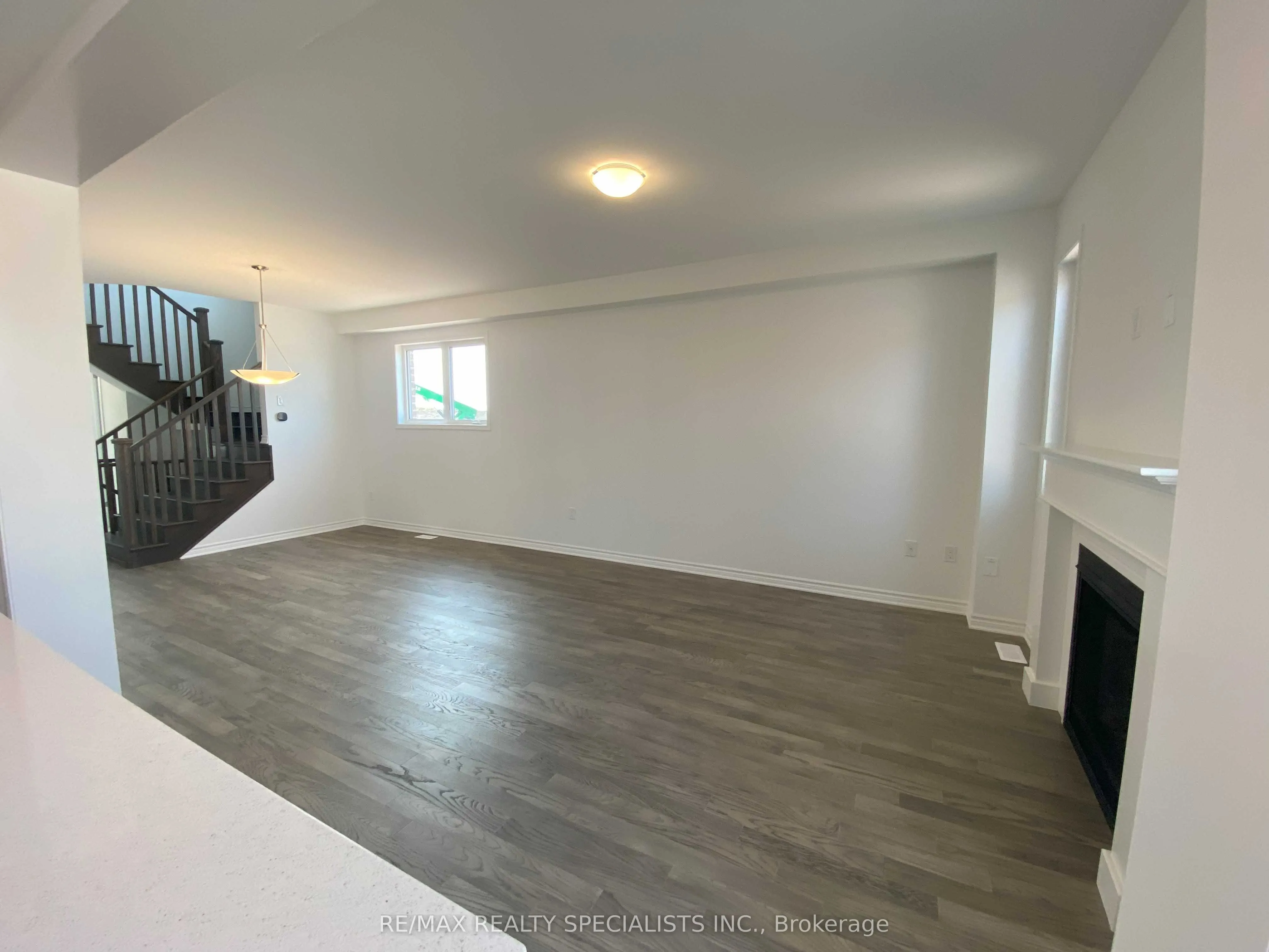 1183 Milland Drive