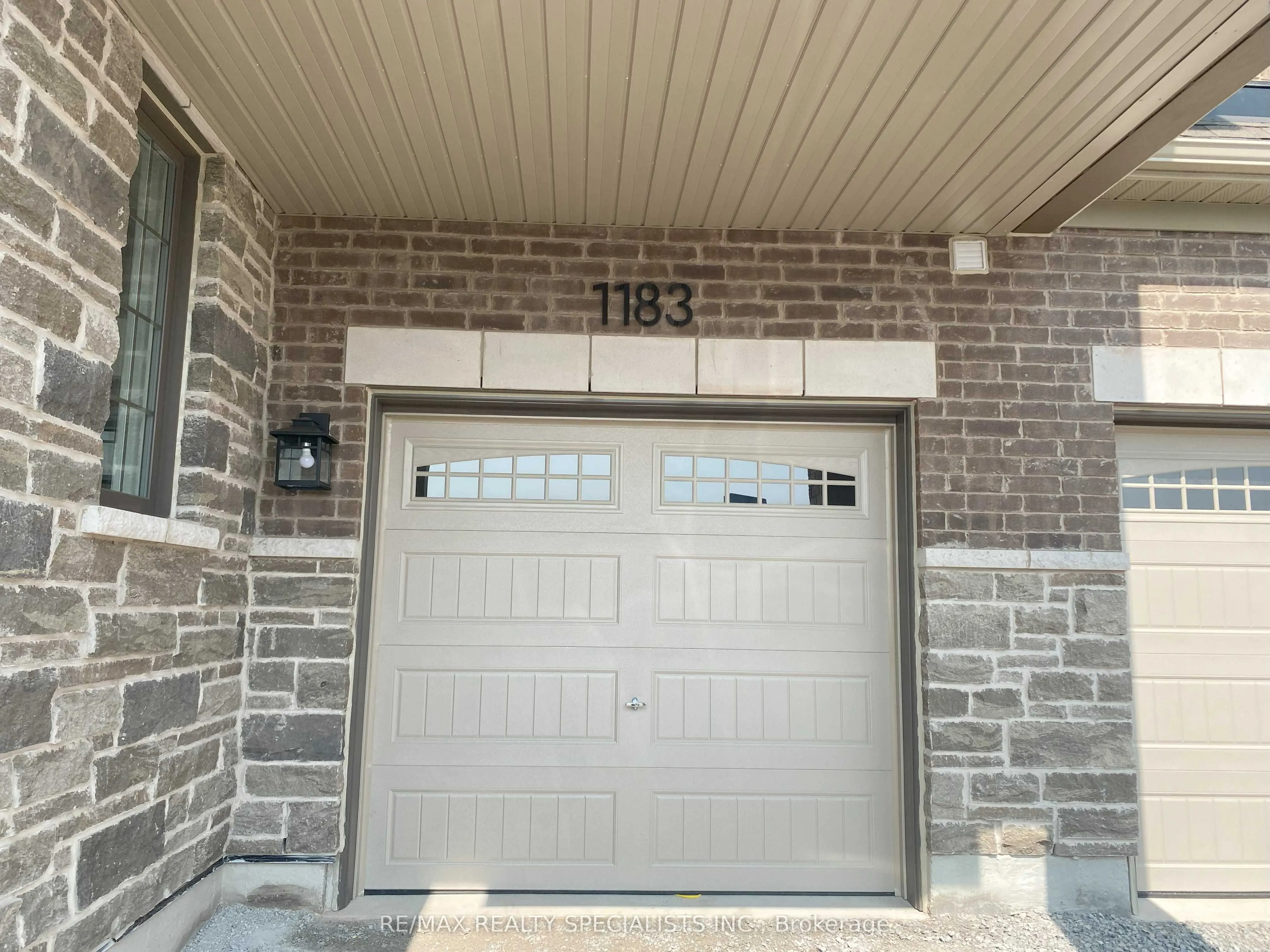 1183 Milland Drive