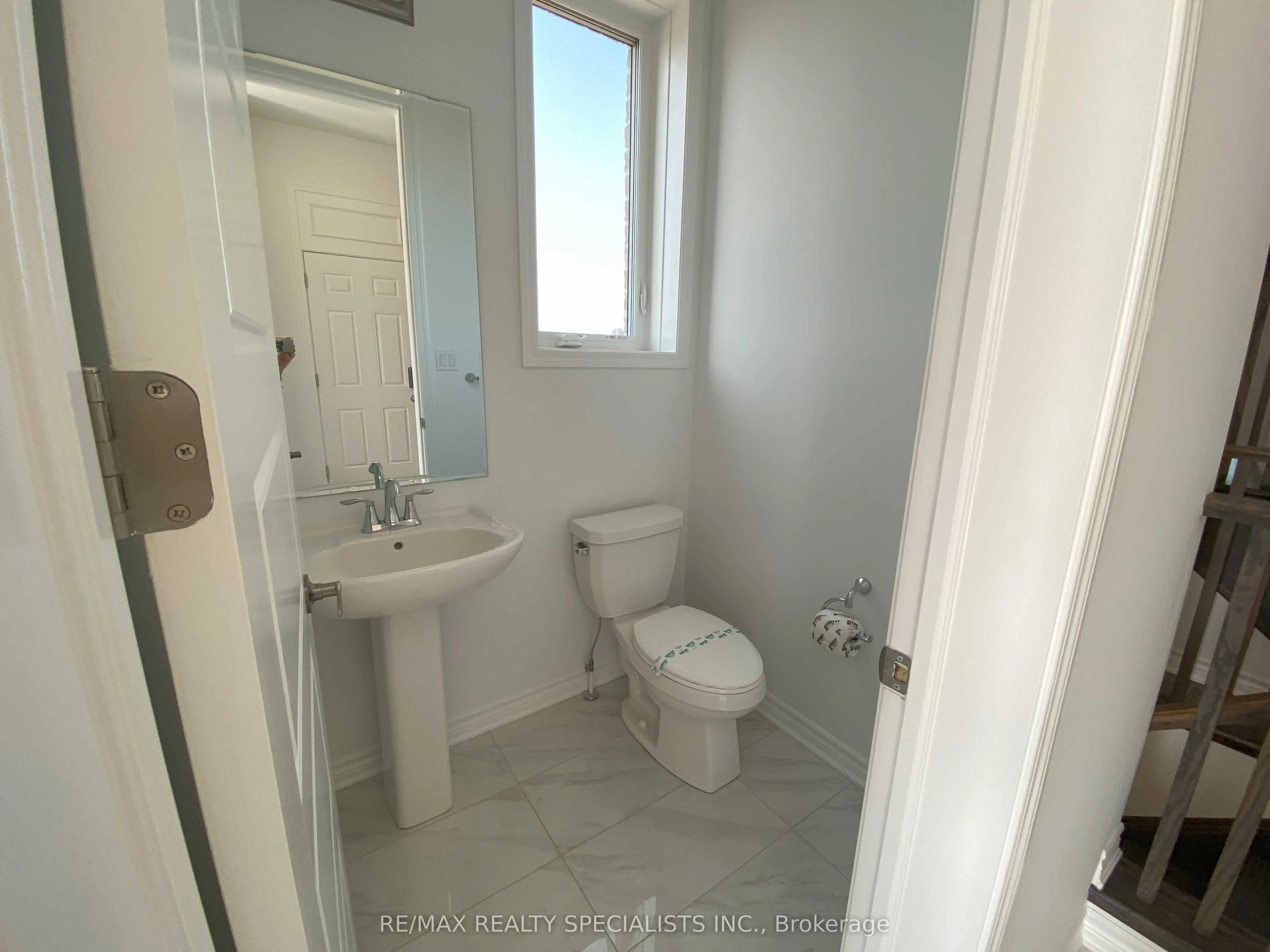 1183 Milland Drive