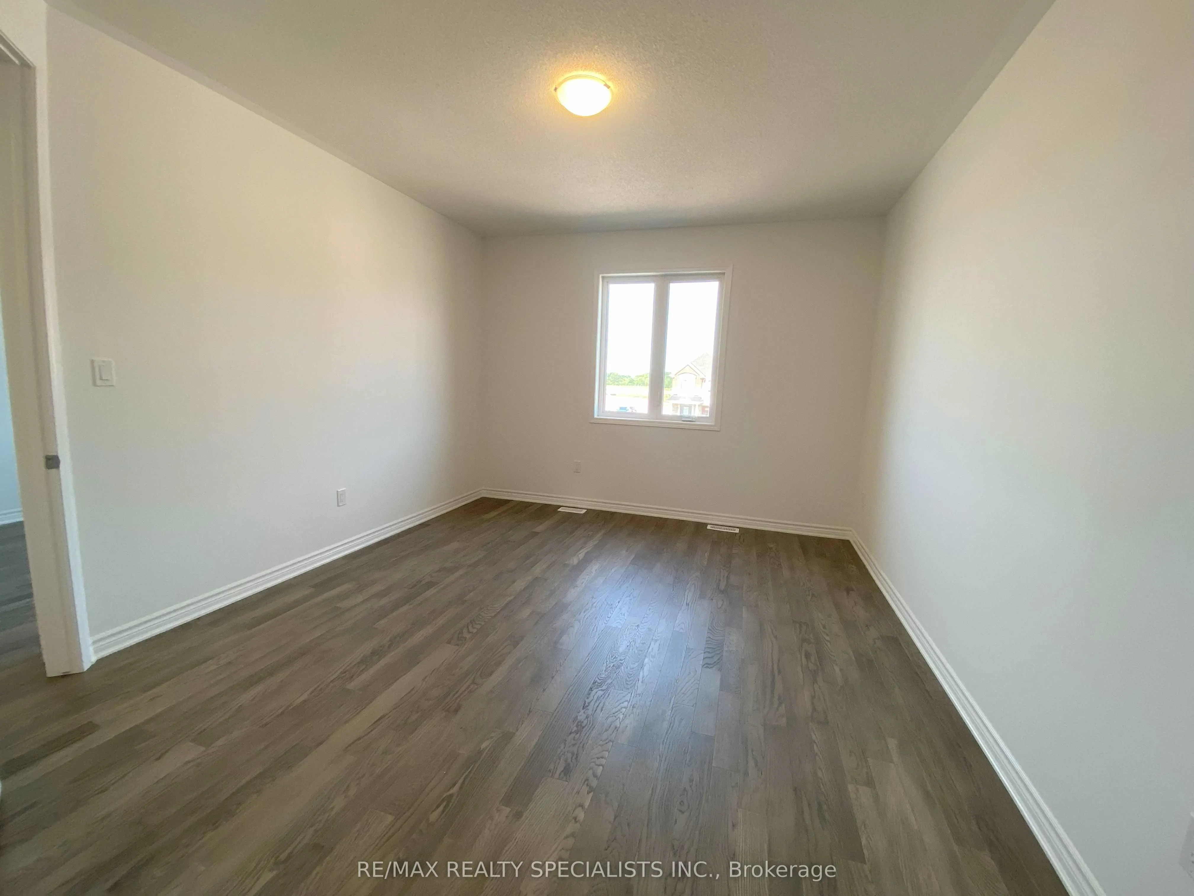 1183 Milland Drive