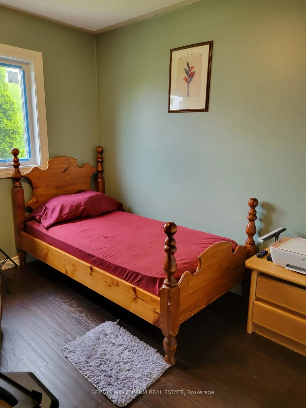 13 Wickstead Court, #75