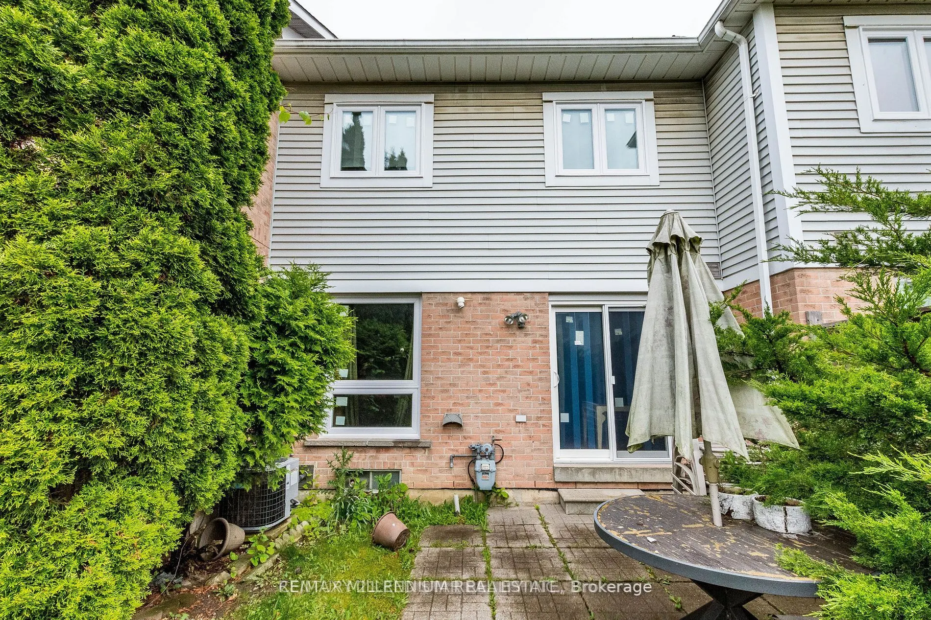 13 Wickstead Court, #75