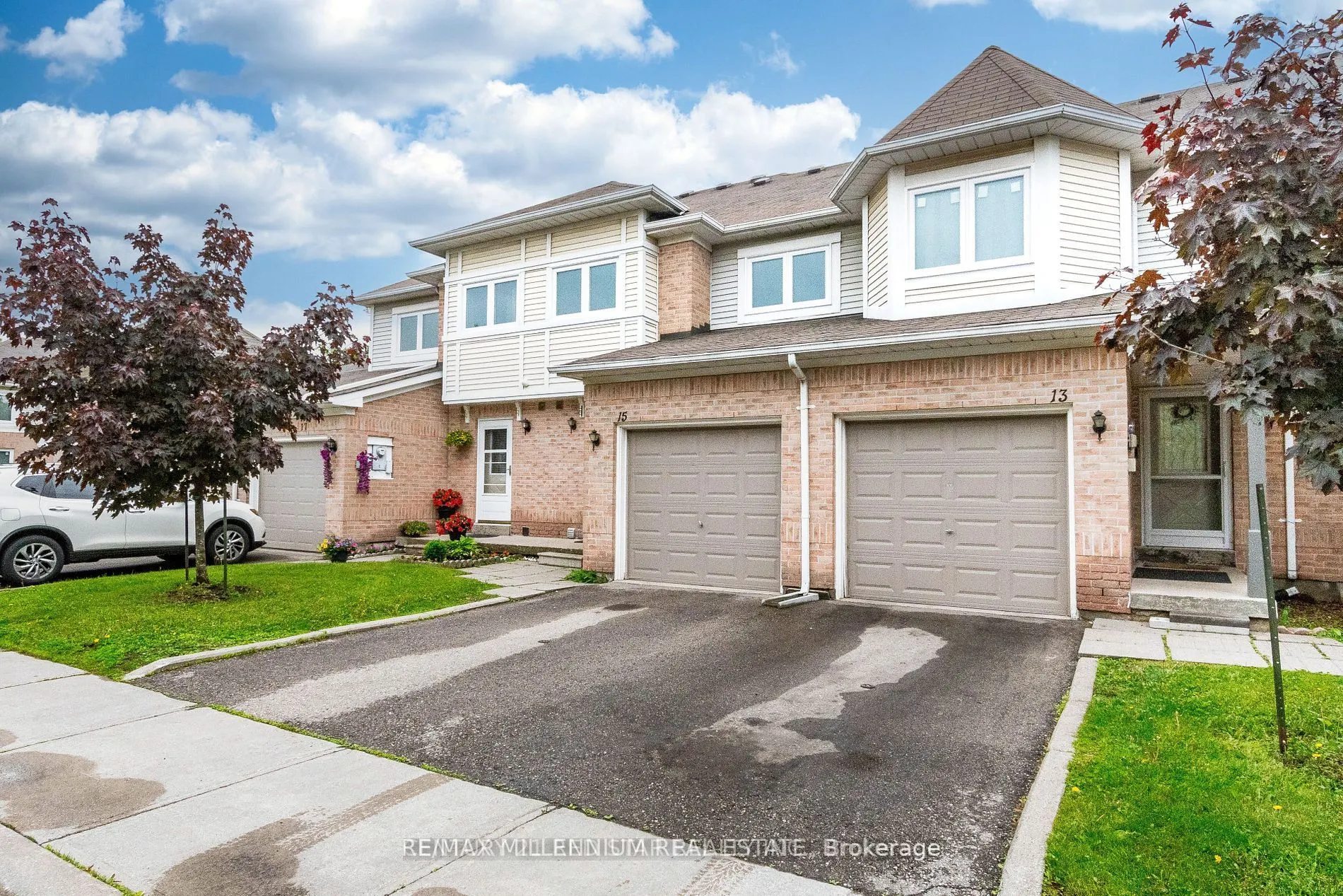 13 Wickstead Court, #75