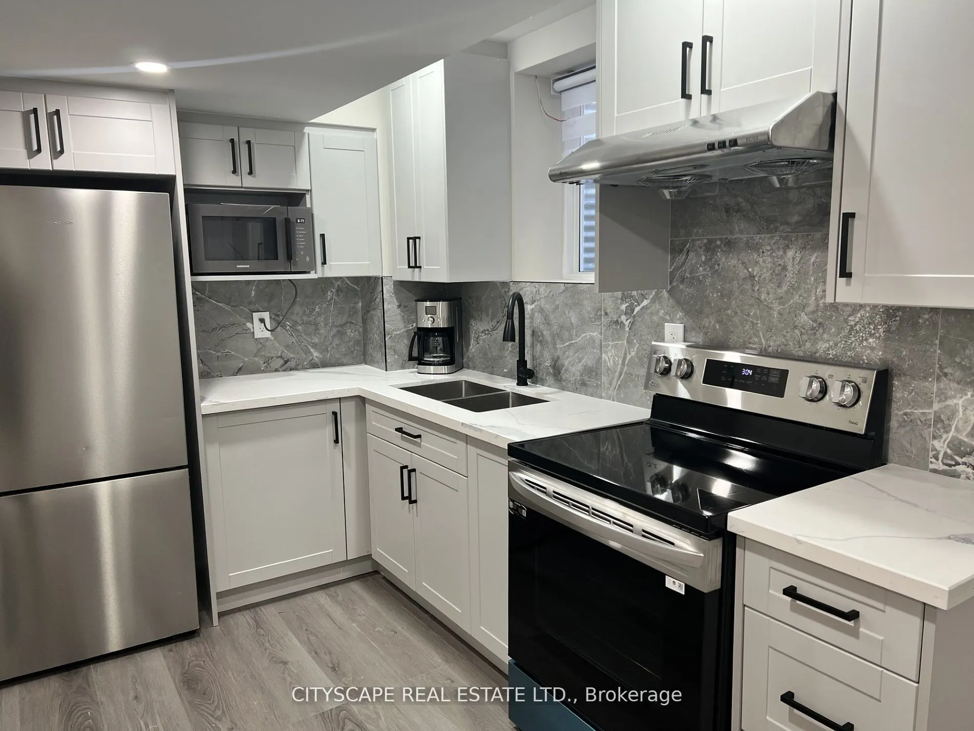 58 Hubbell Road, #Lower