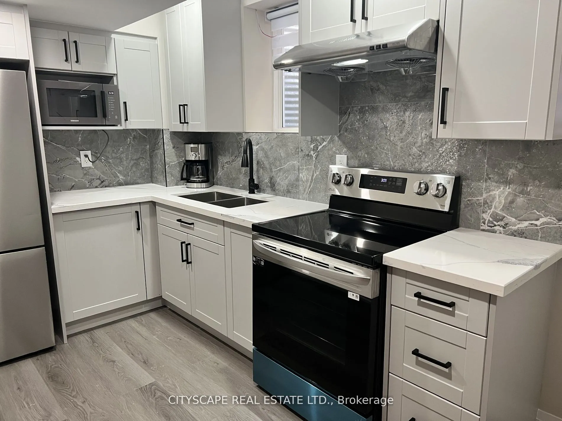 58 Hubbell Road, #Lower