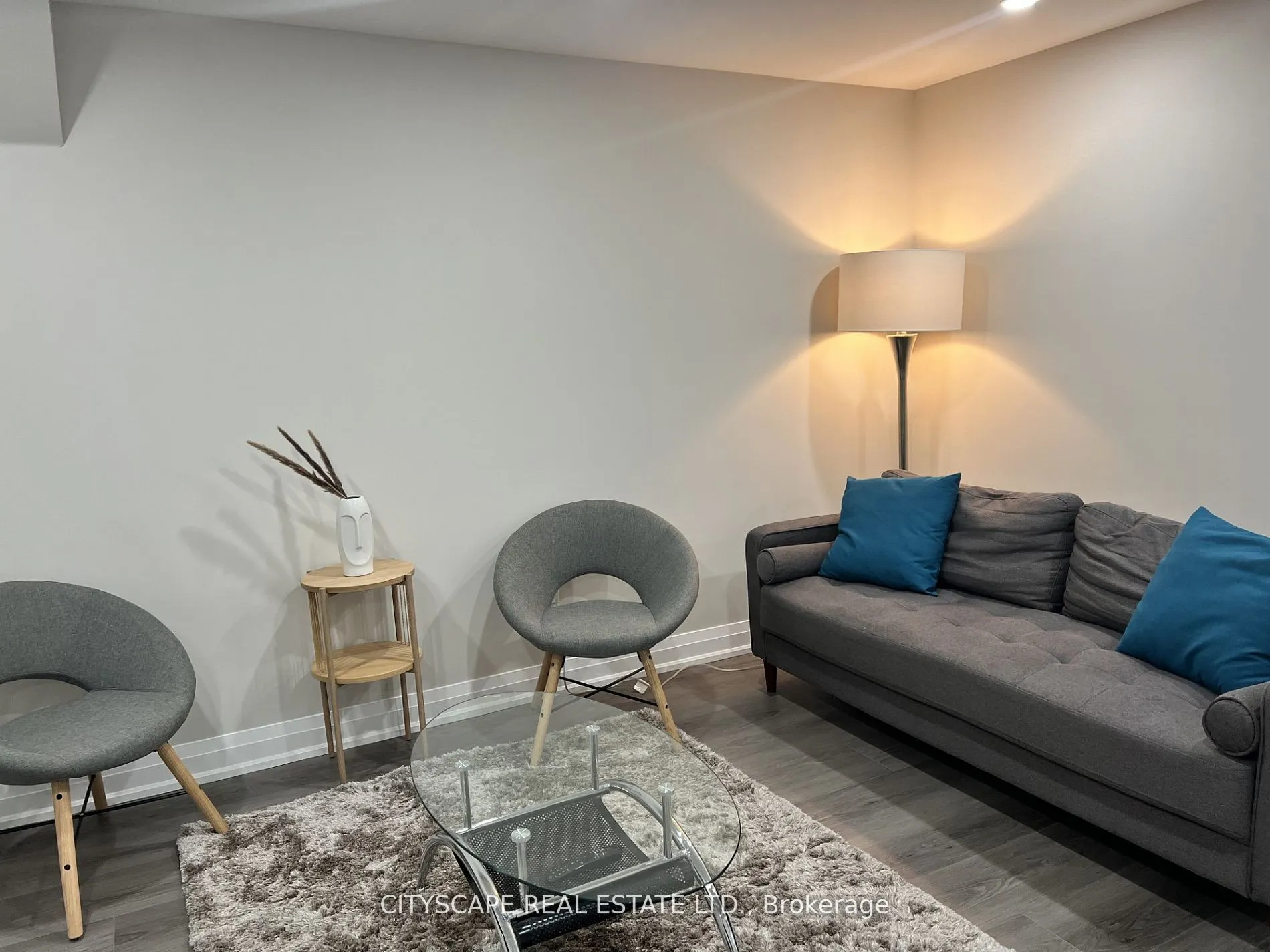 58 Hubbell Road, #Lower