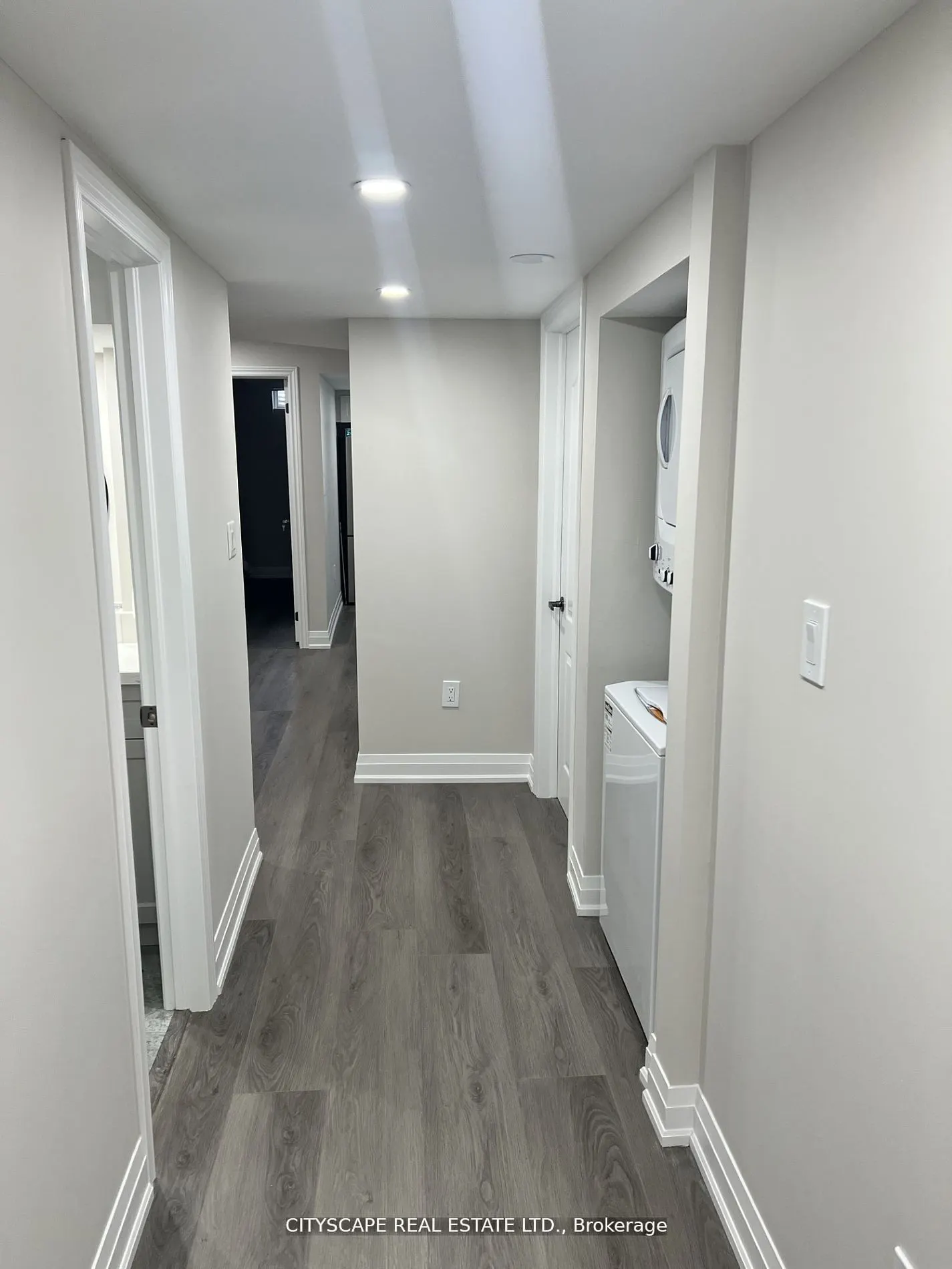 58 Hubbell Road, #Lower