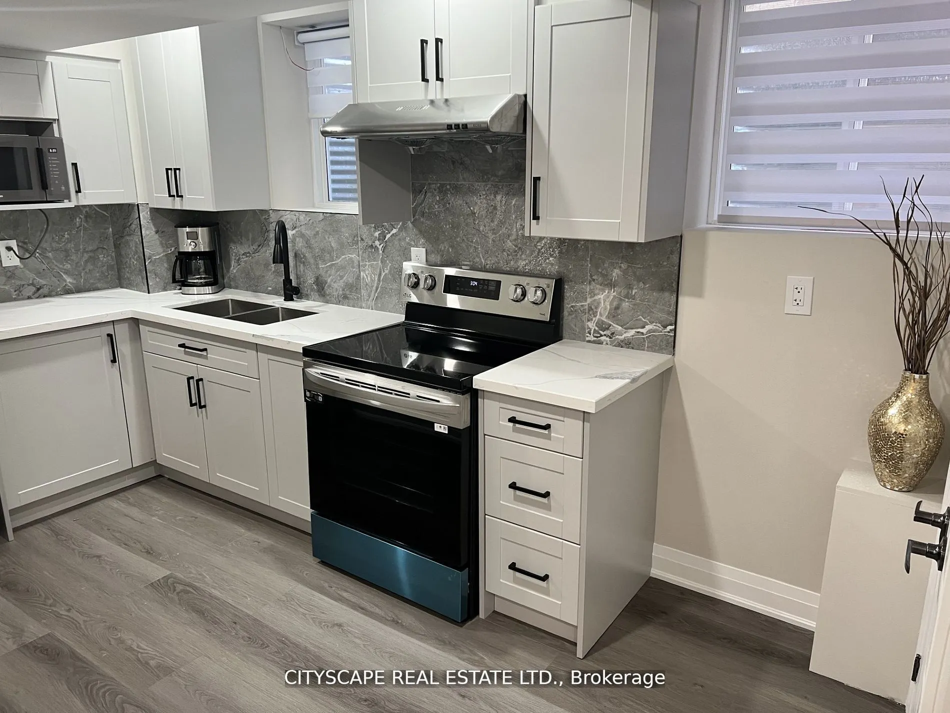 58 Hubbell Road, #Lower