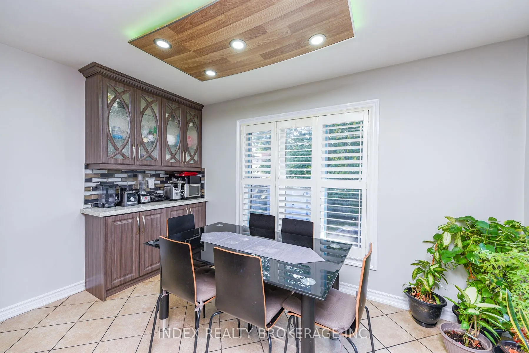 81 Mullis Crescent