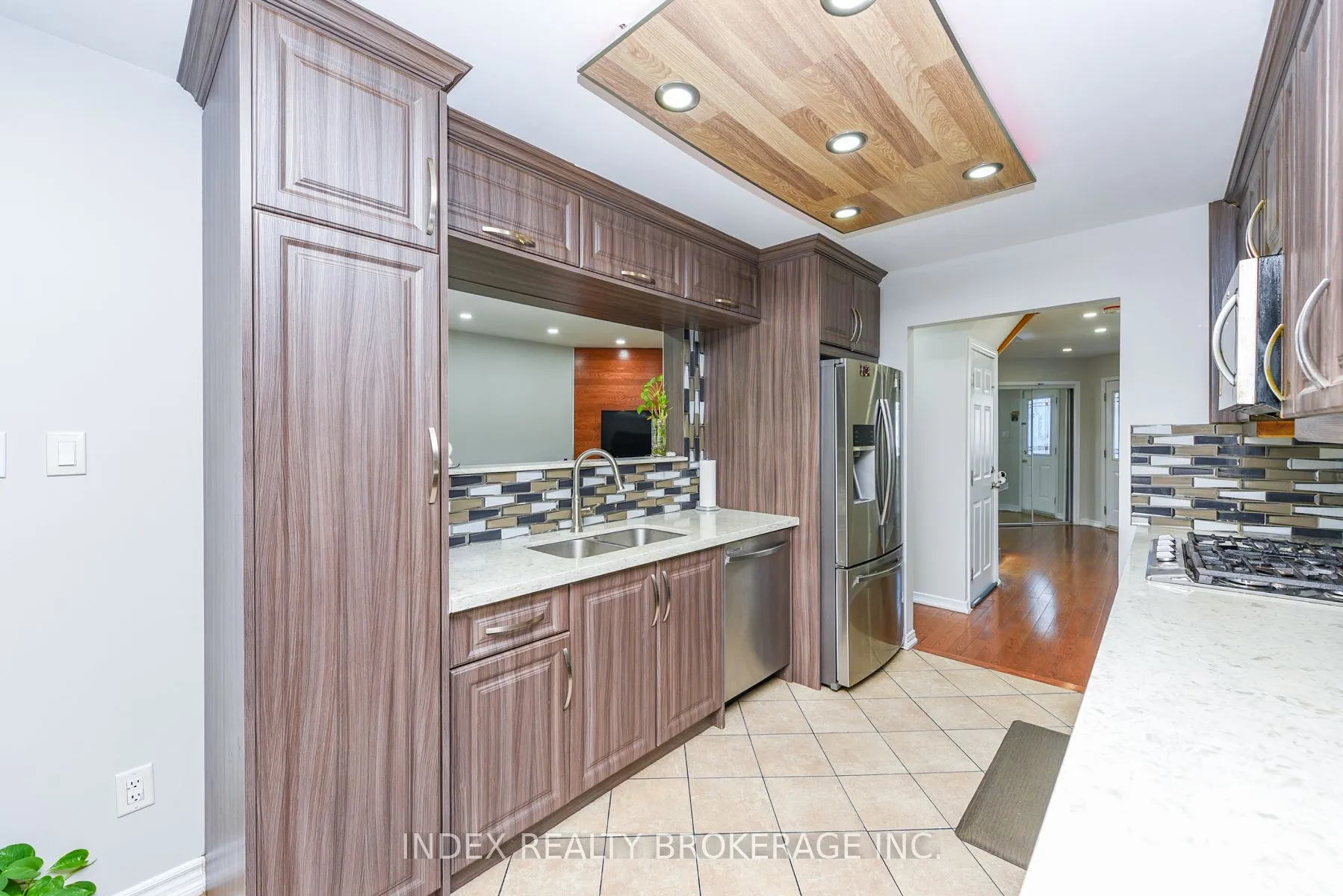 81 Mullis Crescent