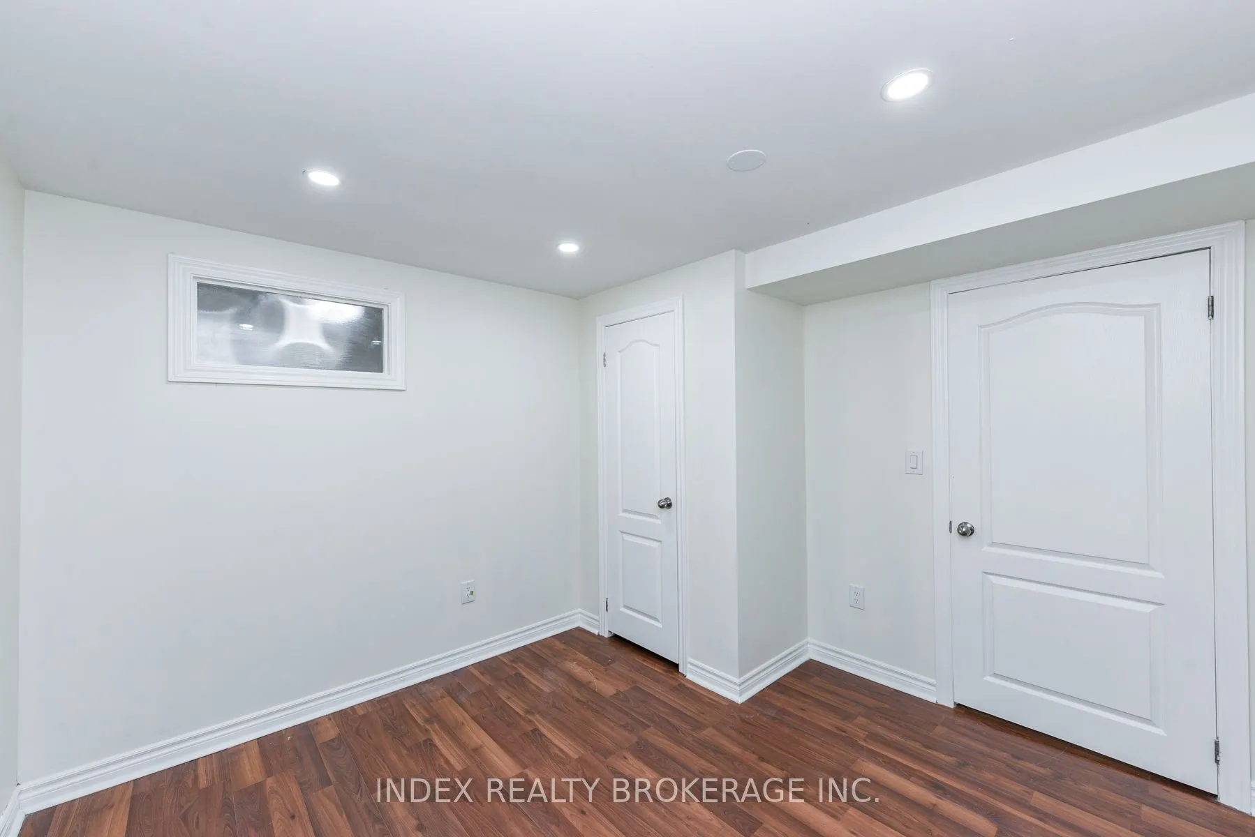81 Mullis Crescent