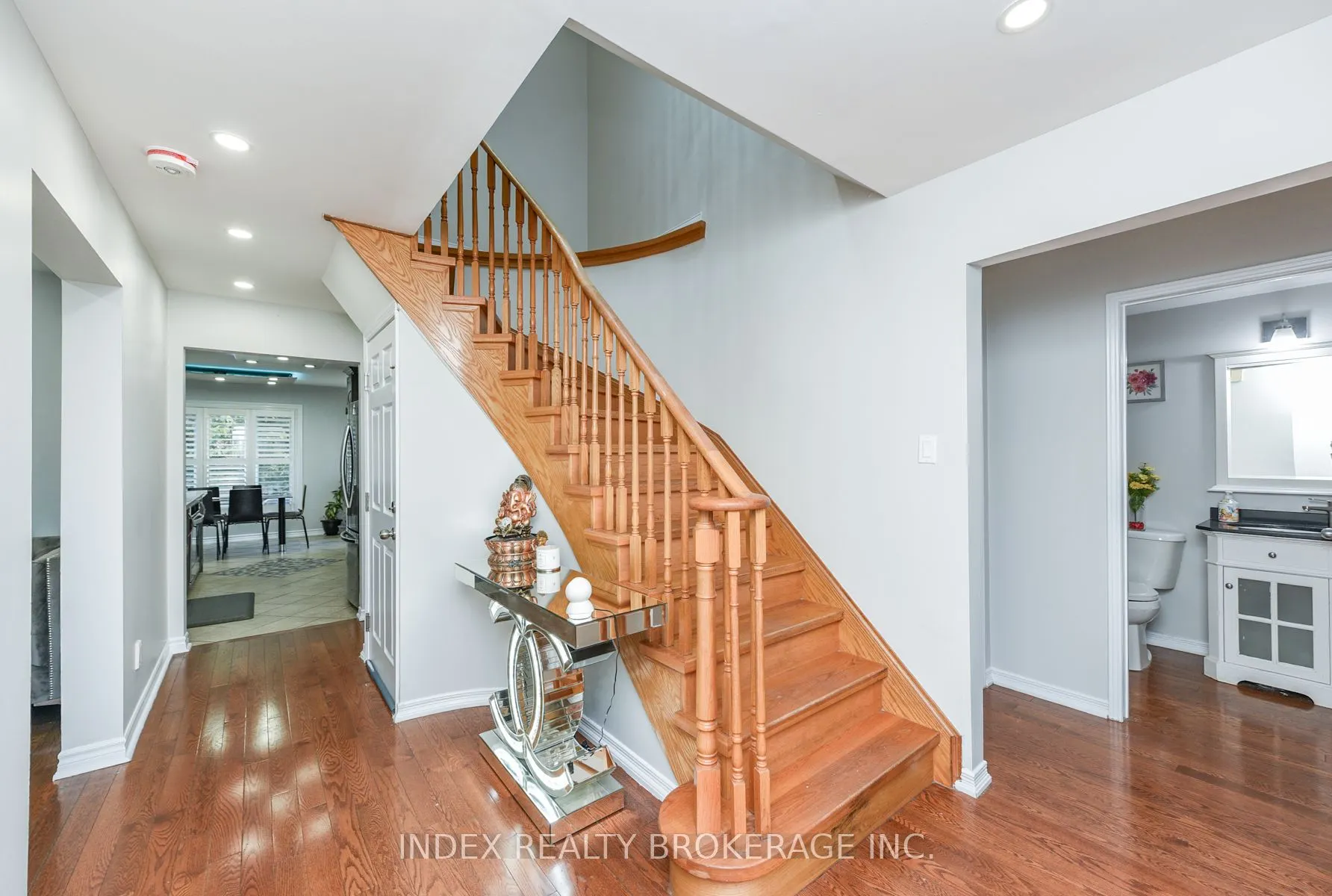 81 Mullis Crescent