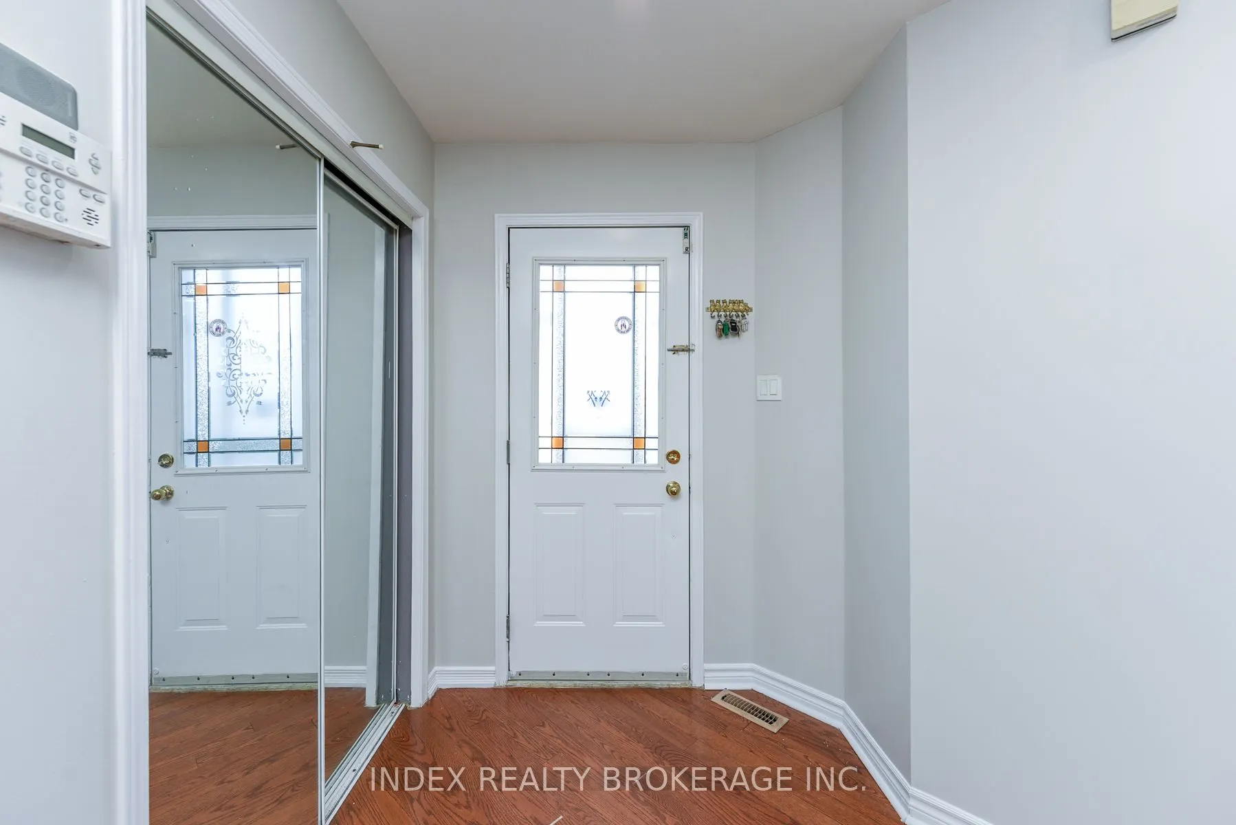 81 Mullis Crescent