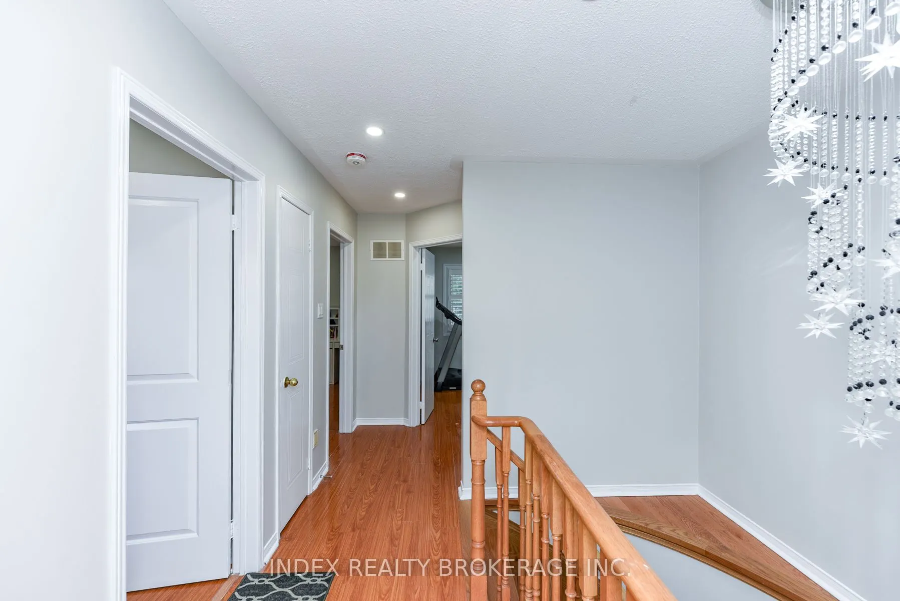 81 Mullis Crescent