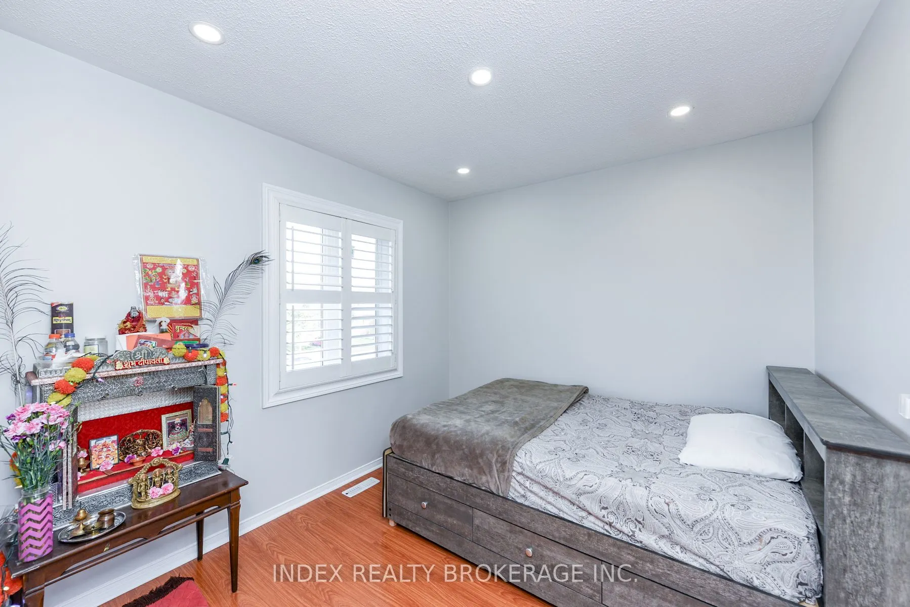 81 Mullis Crescent