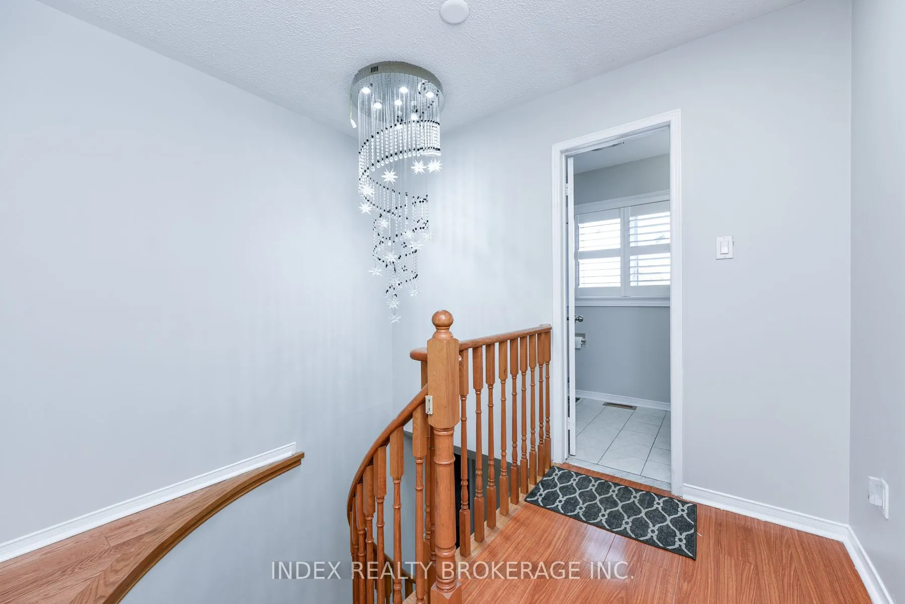 81 Mullis Crescent