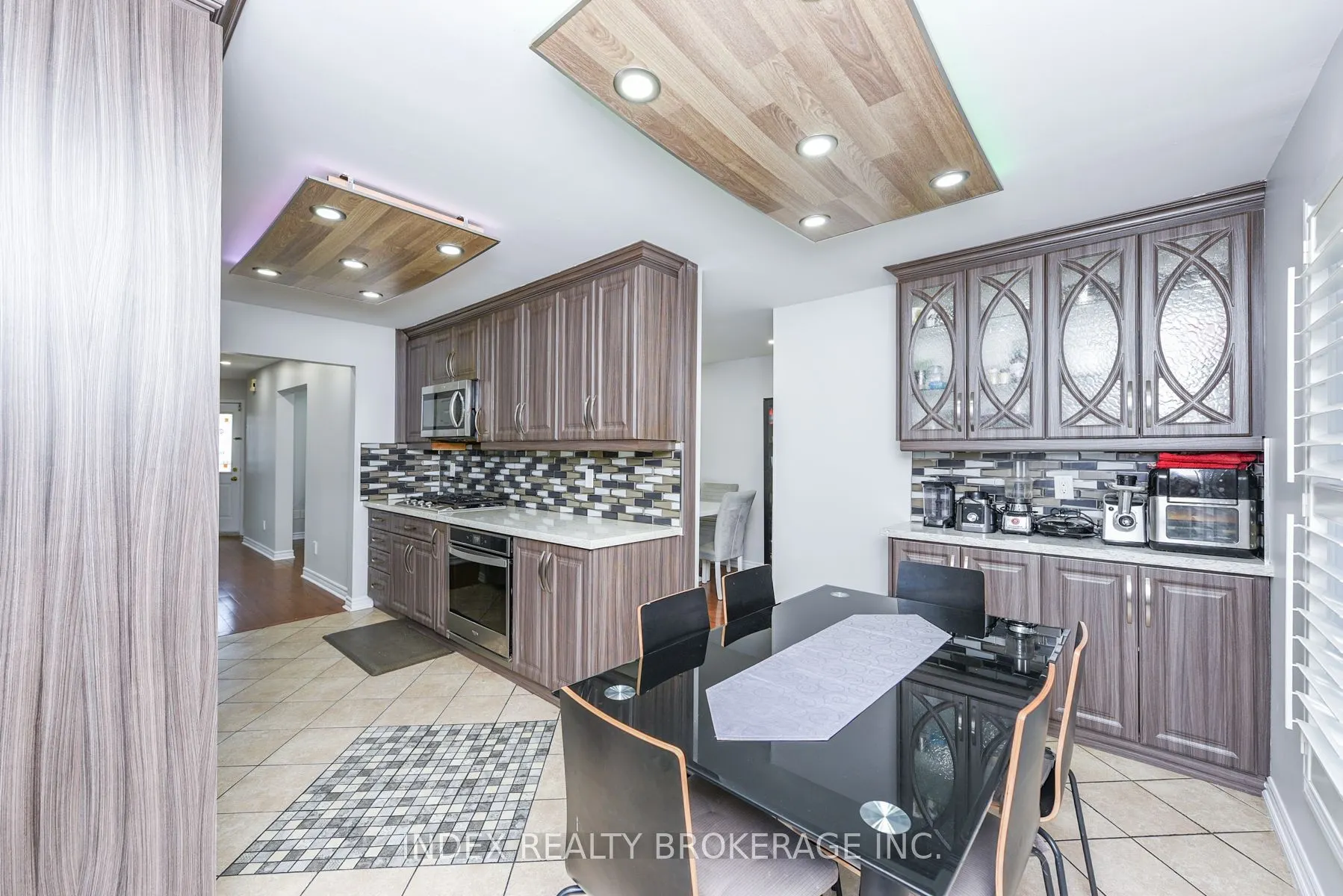 81 Mullis Crescent