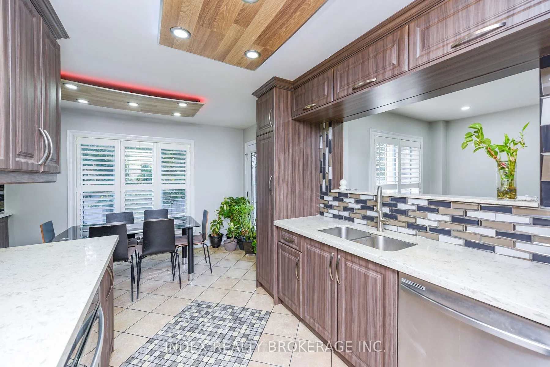81 Mullis Crescent