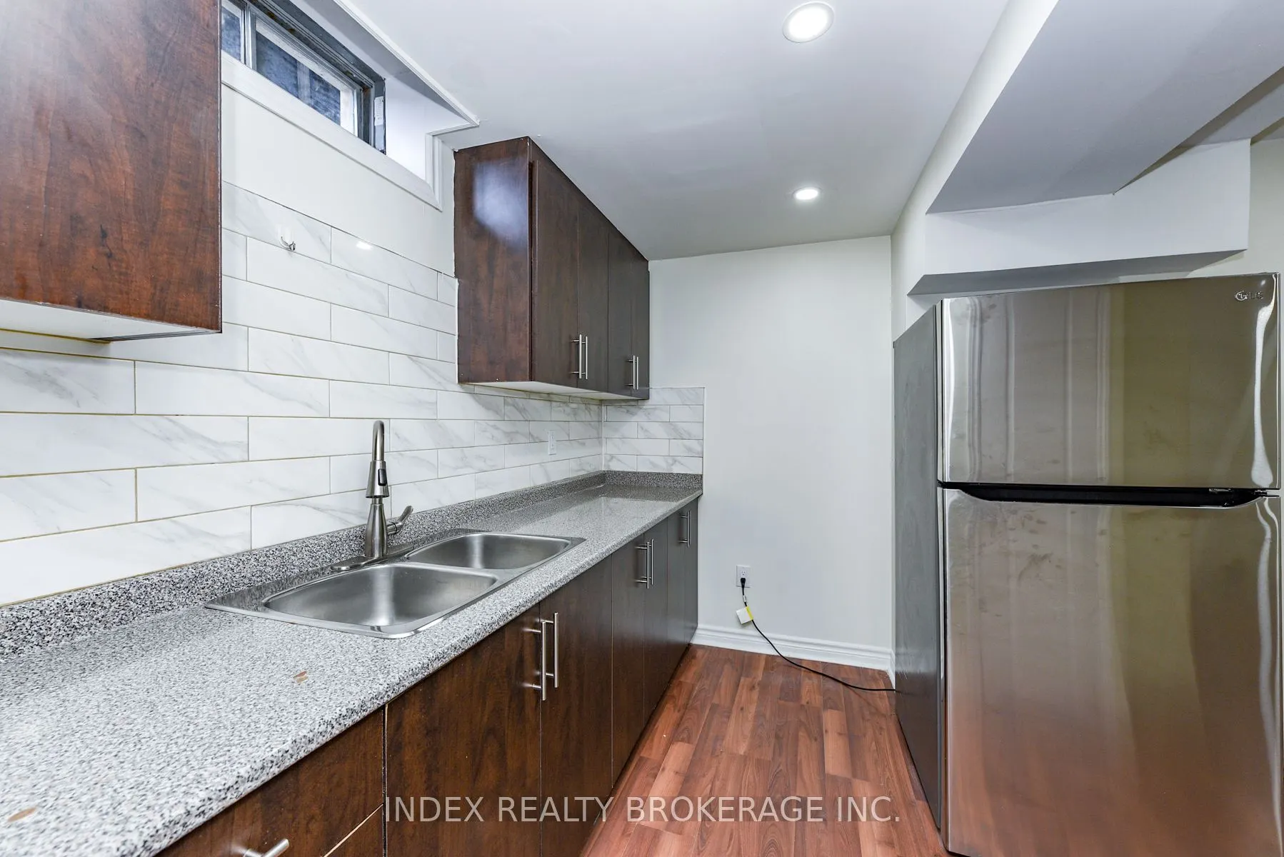 81 Mullis Crescent