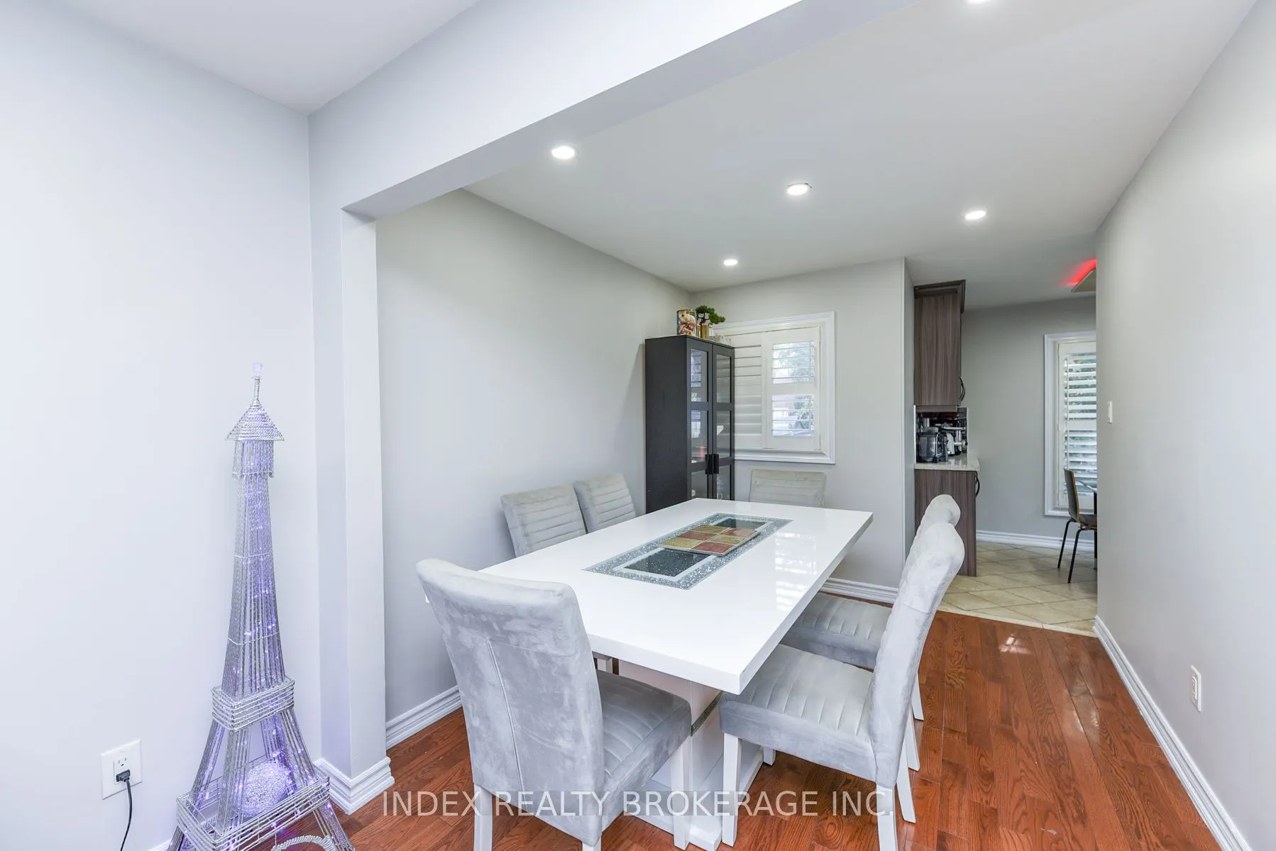 81 Mullis Crescent
