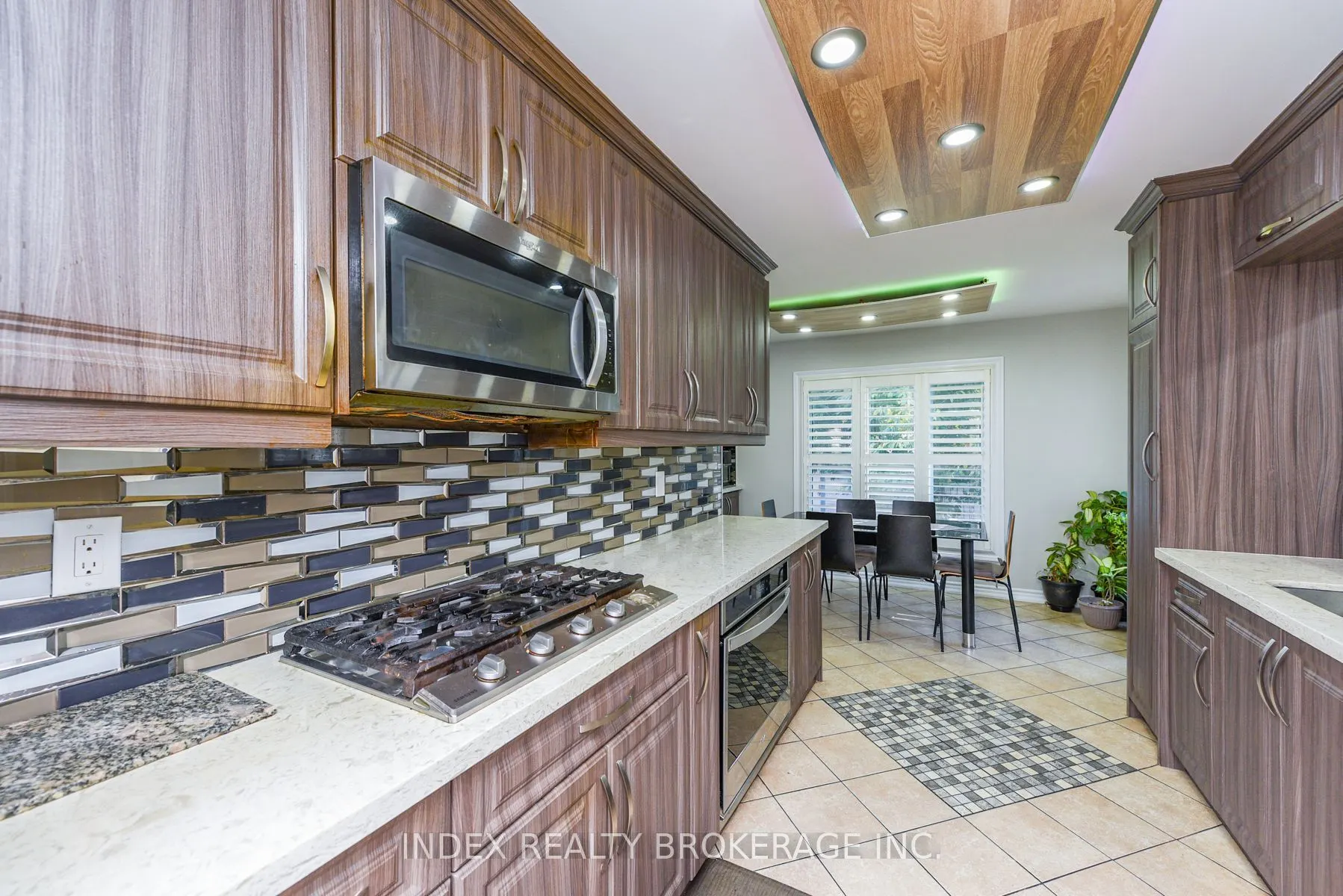 81 Mullis Crescent