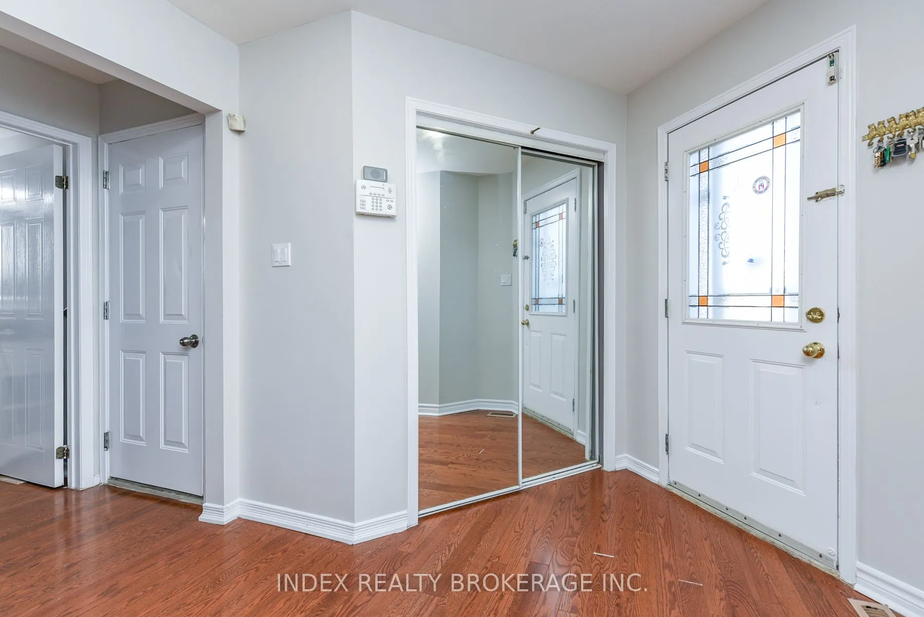 81 Mullis Crescent