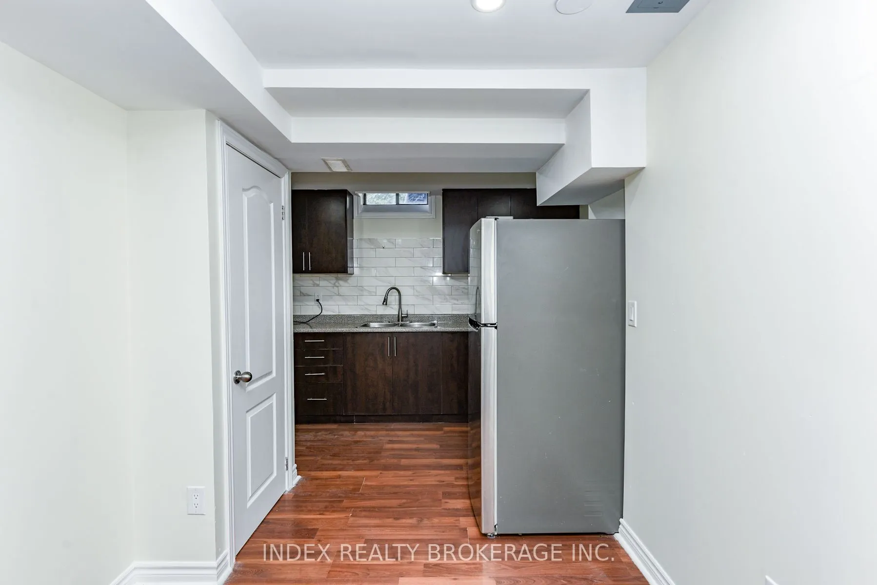 81 Mullis Crescent