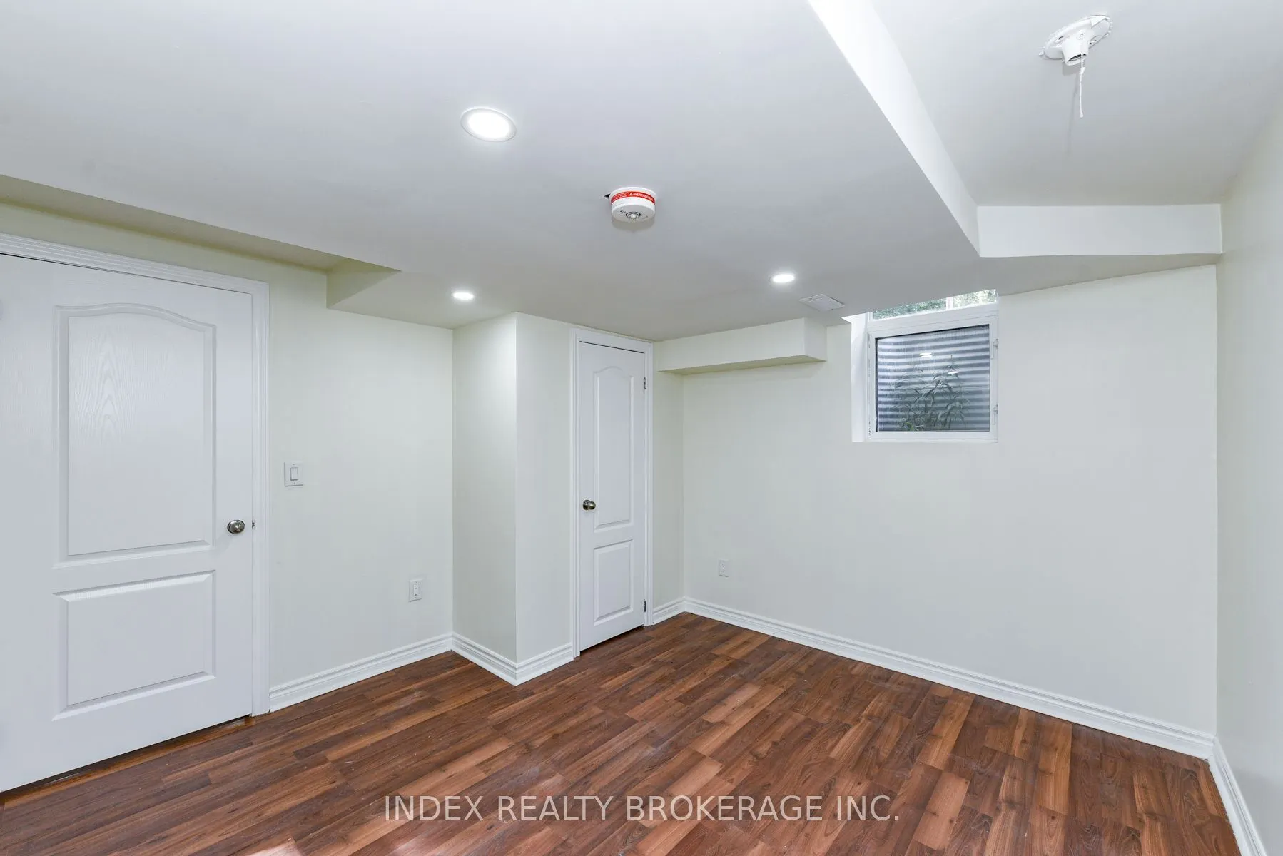 81 Mullis Crescent
