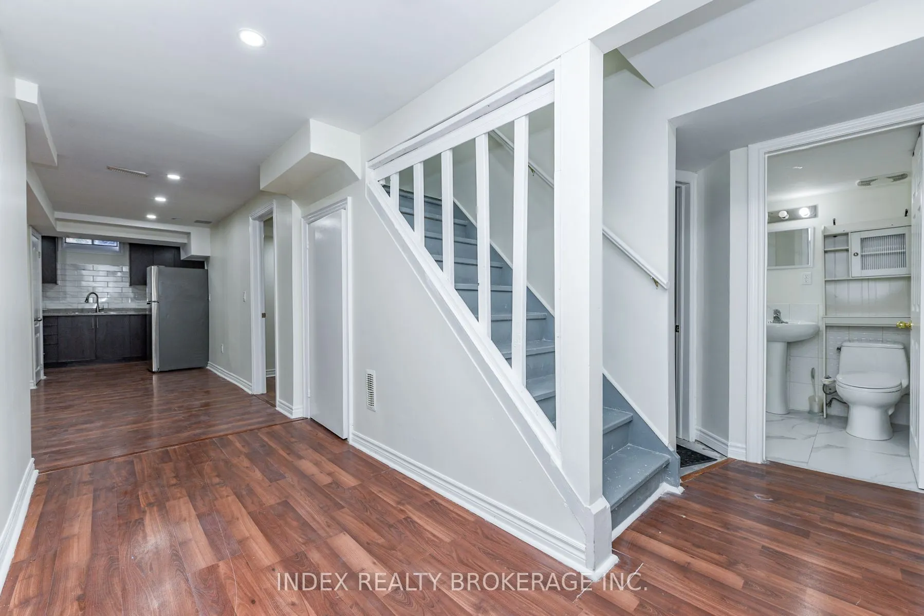 81 Mullis Crescent