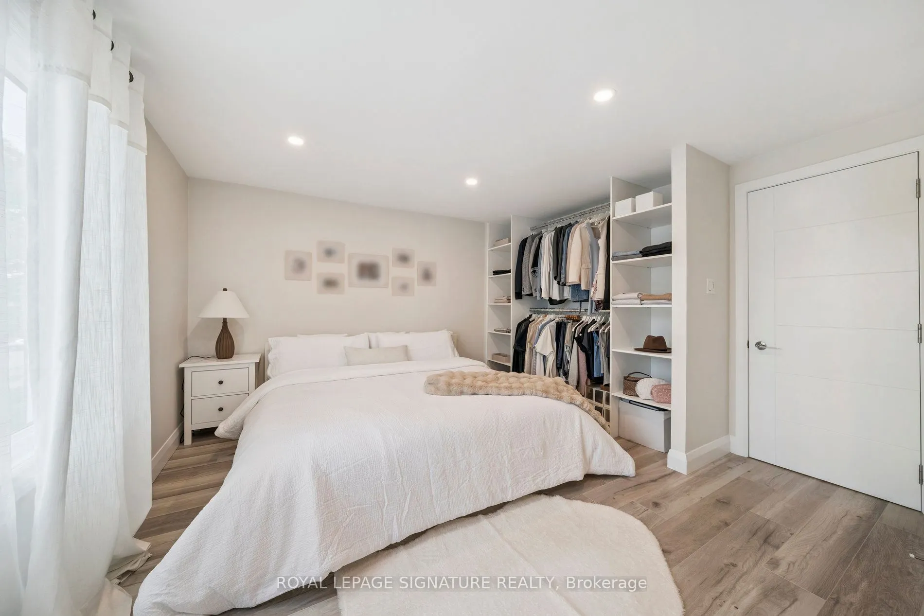 519 Galedowns Court