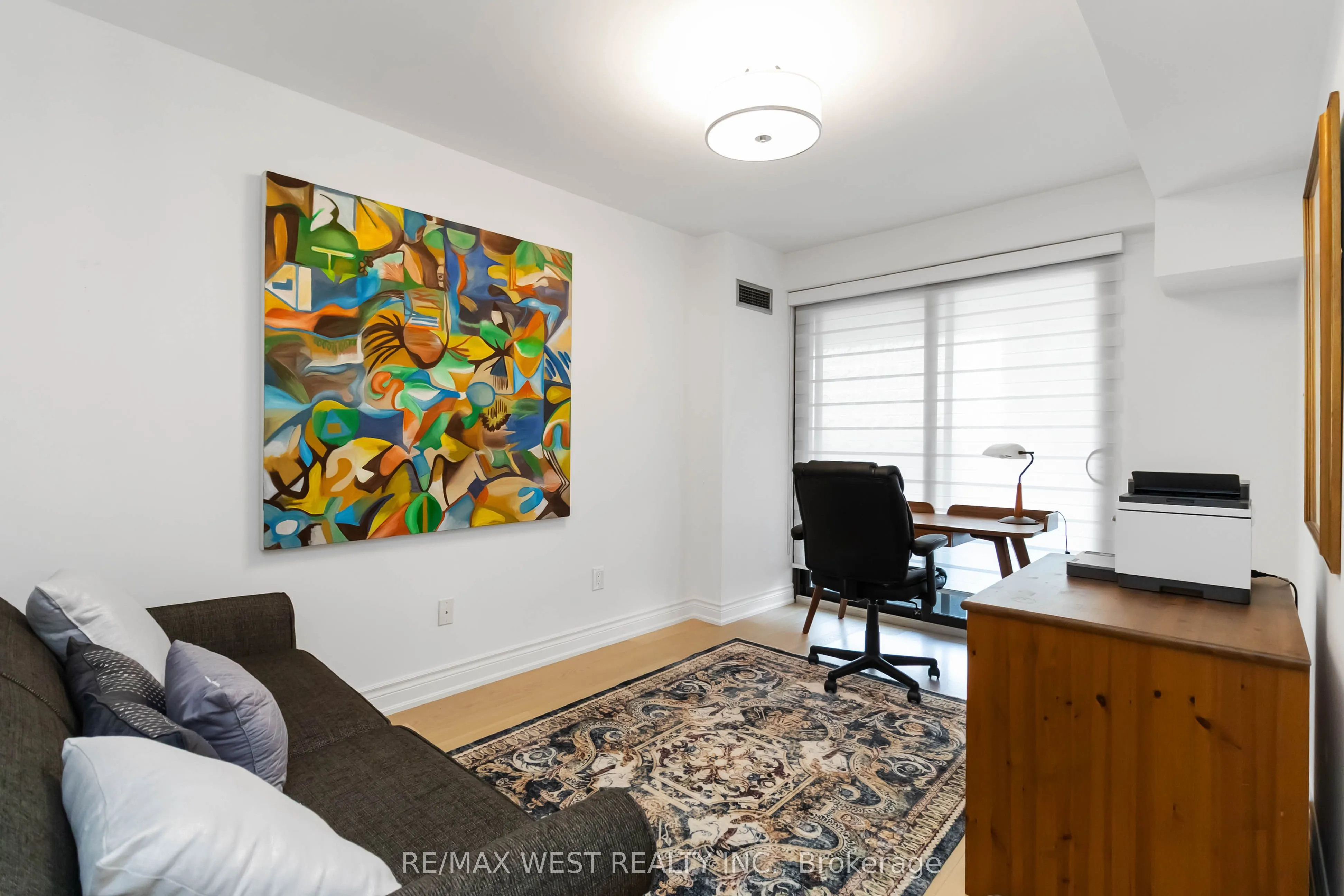 2185 Marine Drive, #1108